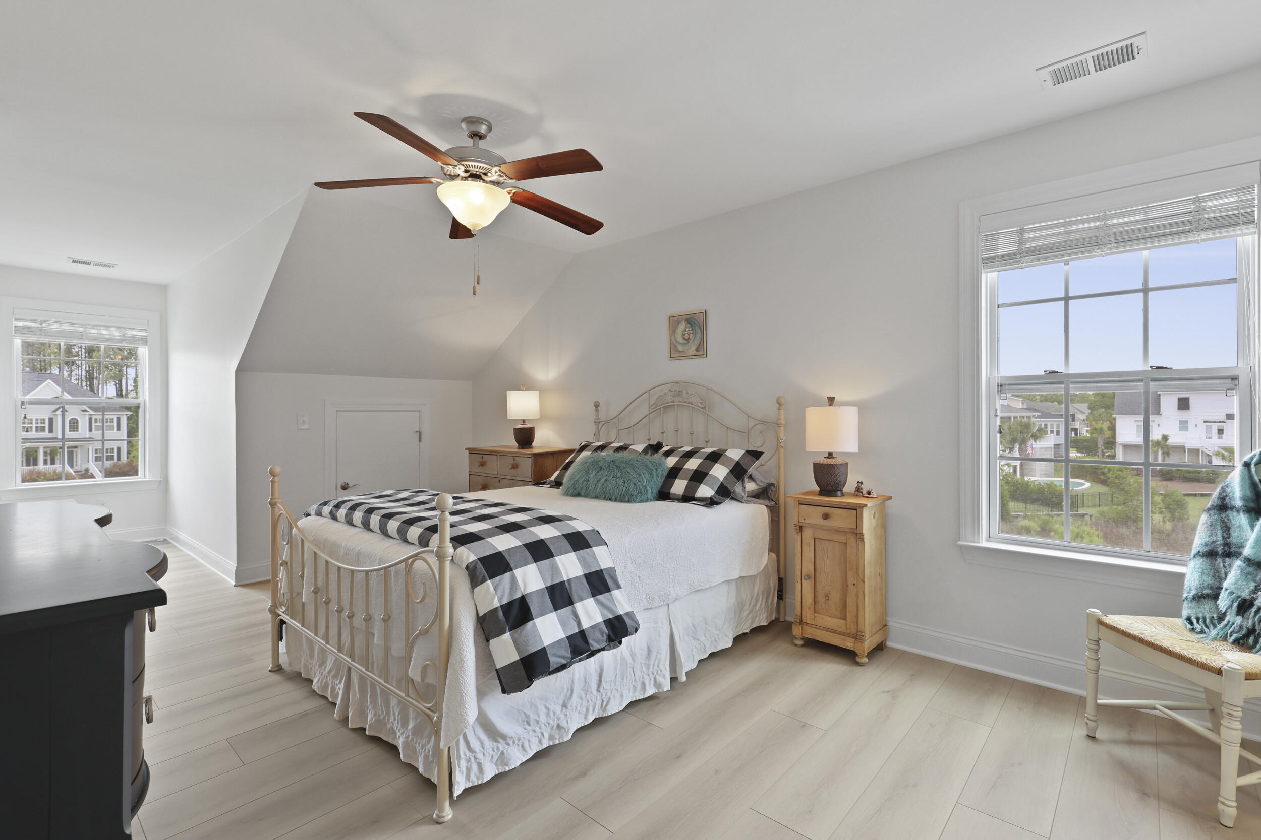 1216 Rivers Reach Drive Charleston, SC 29492 - Photo 51 of 102 66_3k2a6121