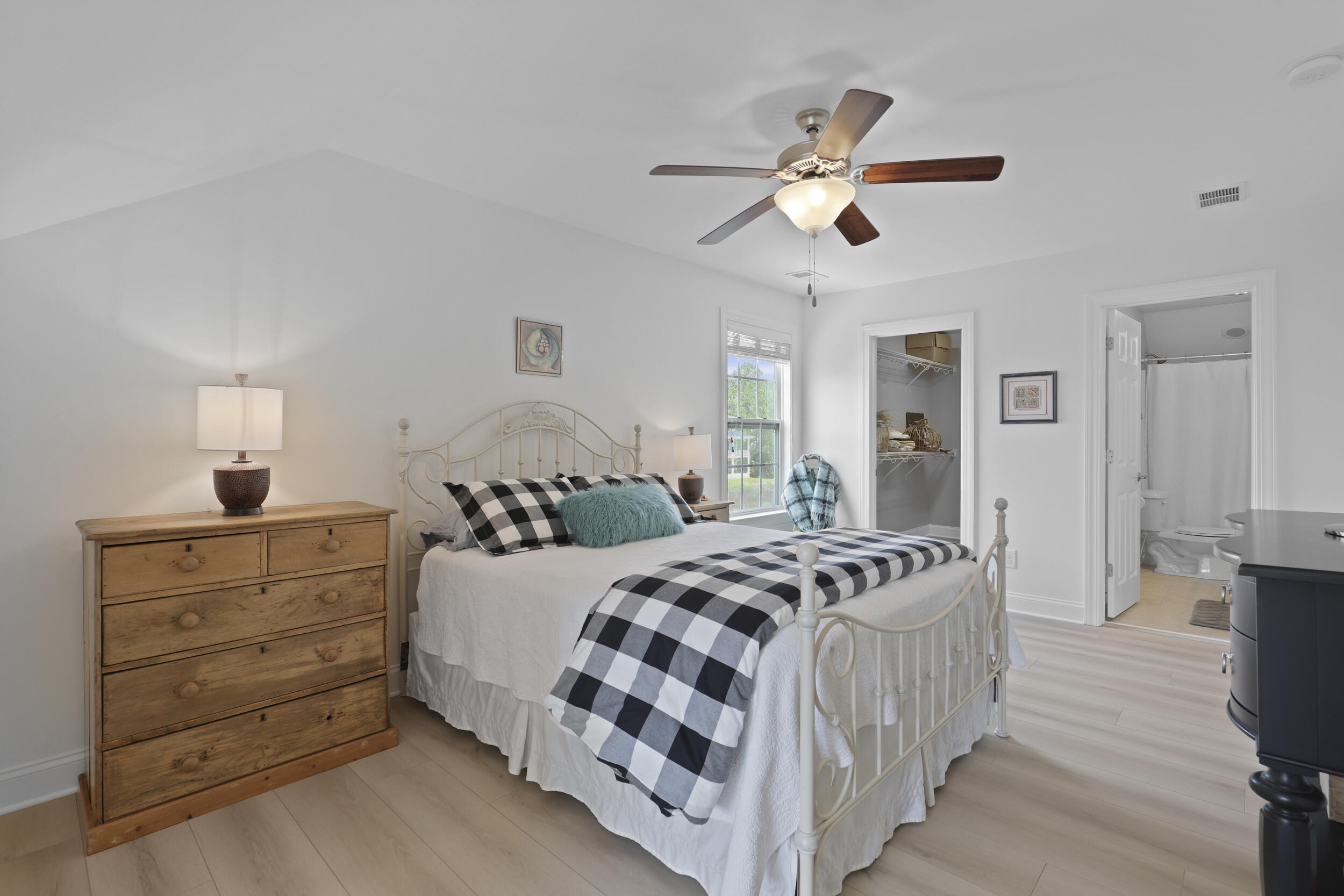 1216 Rivers Reach Drive Charleston, SC 29492 - Photo 52 of 102 67_3k2a6126