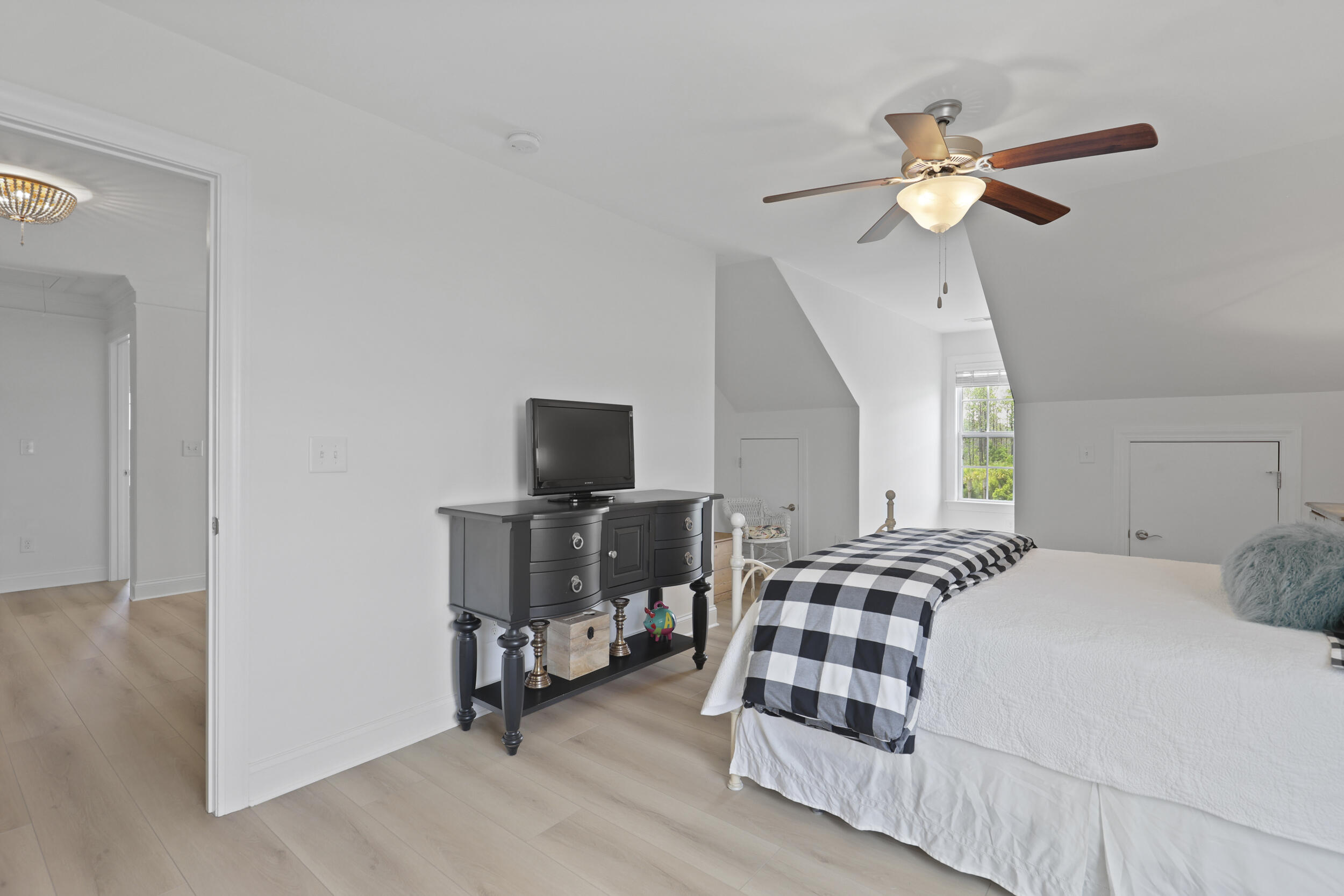 1216 Rivers Reach Drive Charleston, SC 29492 - Photo 53 of 102 68_3k2a6131