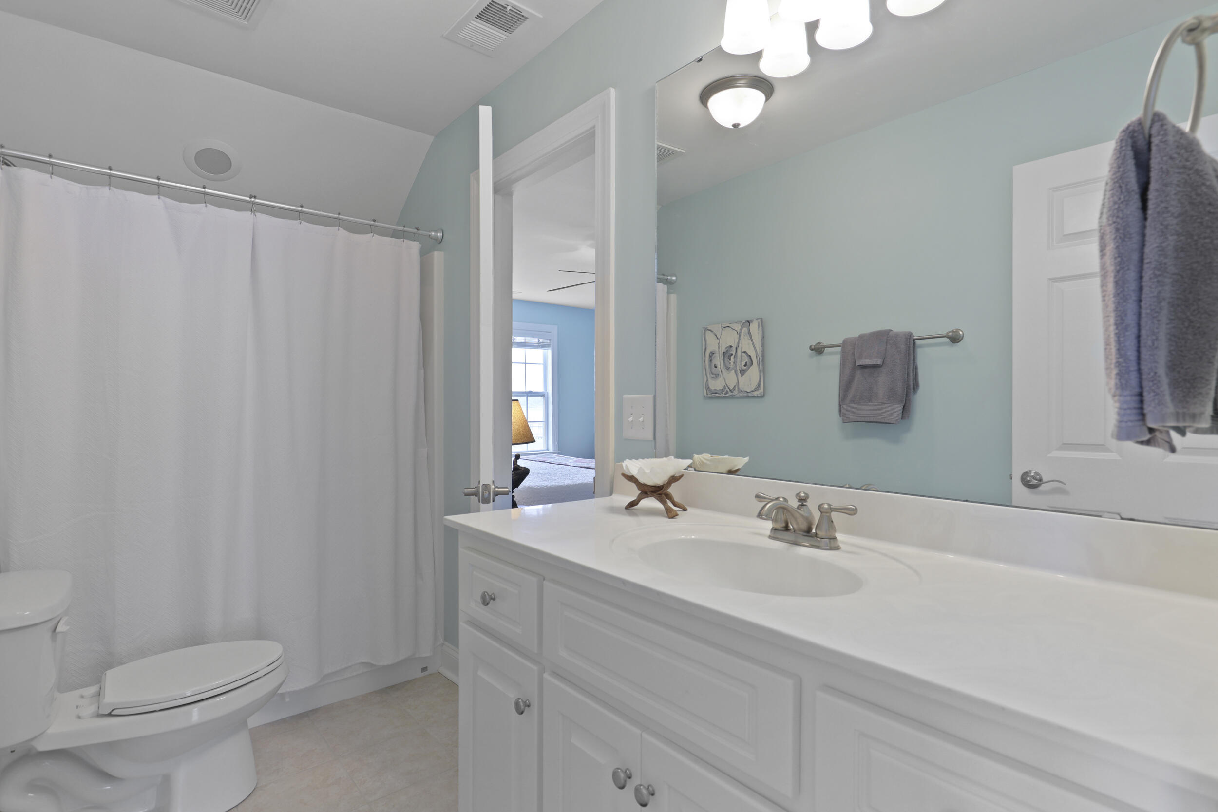 1216 Rivers Reach Drive Charleston, SC 29492 - Photo 54 of 102 69_3k2a6136
