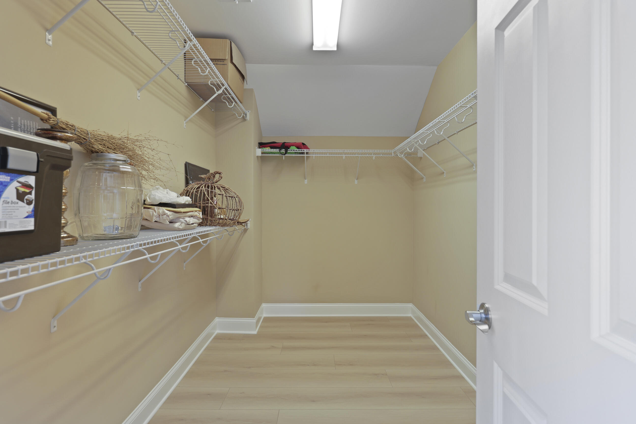 1216 Rivers Reach Drive Charleston, SC 29492 - Photo 55 of 102 70_3k2a6141