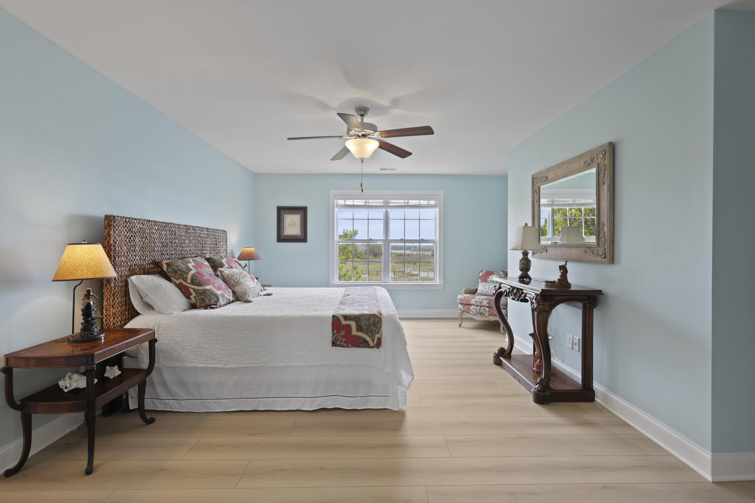 1216 Rivers Reach Drive Charleston, SC 29492 - Photo 56 of 102 71_3k2a6146