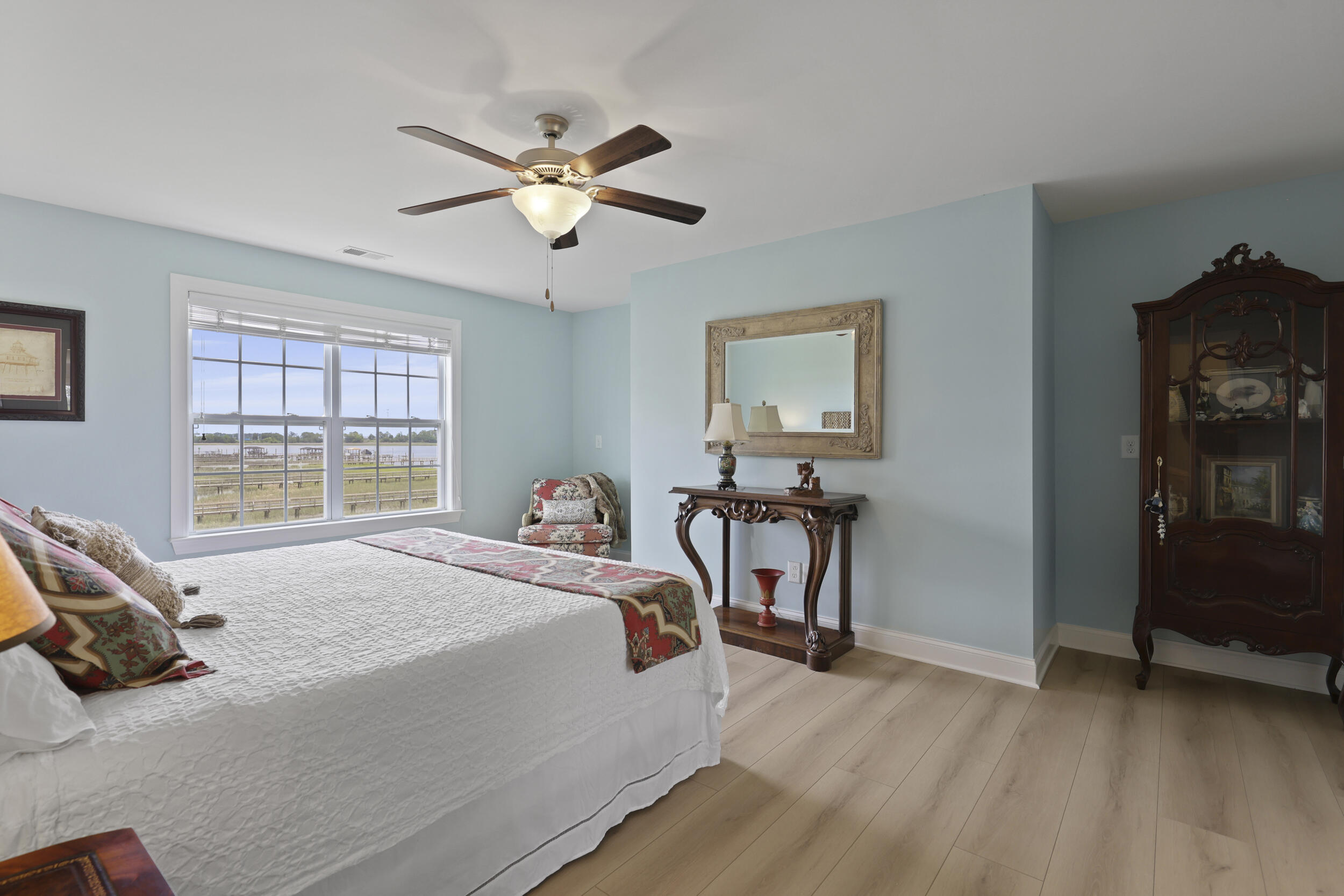 1216 Rivers Reach Drive Charleston, SC 29492 - Photo 57 of 102 72_3k2a6151