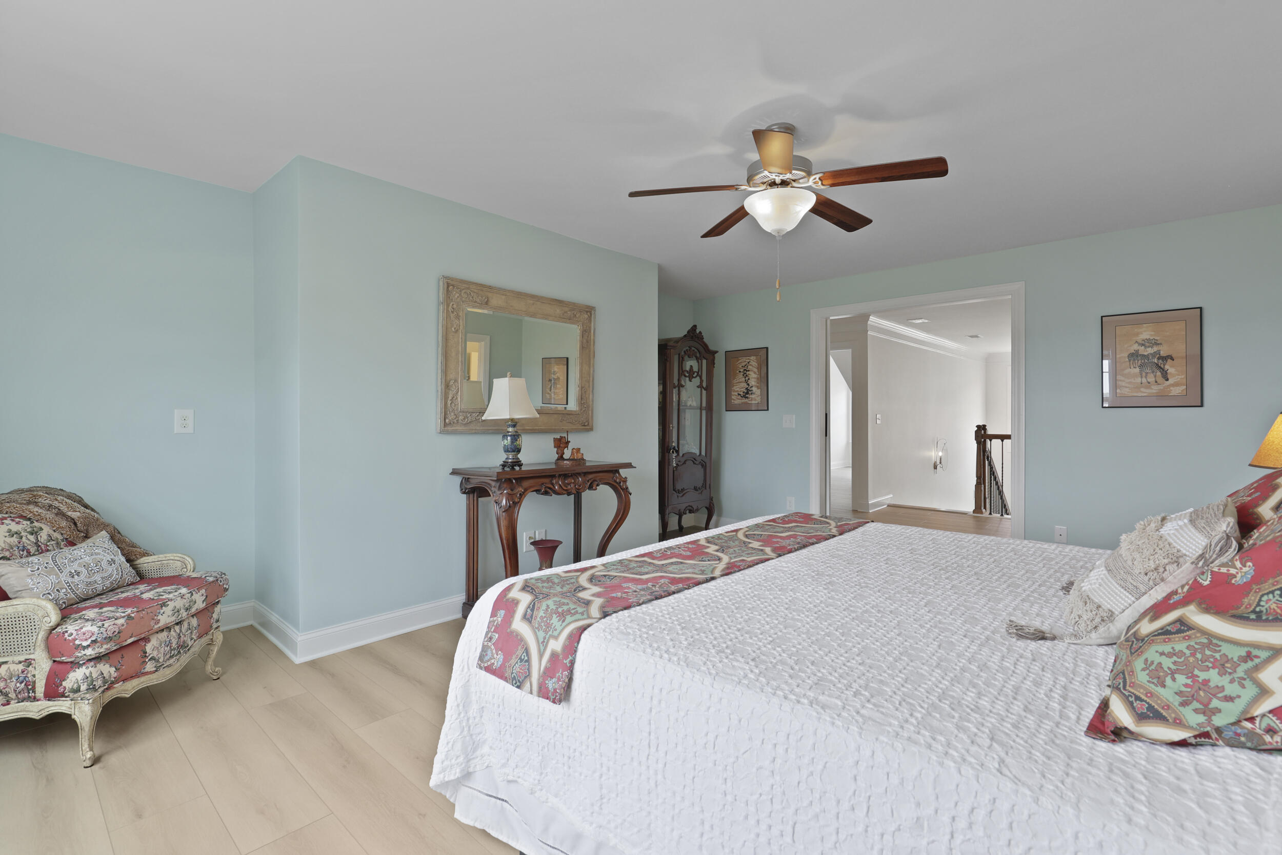 1216 Rivers Reach Drive Charleston, SC 29492 - Photo 58 of 102 73_3k2a6156