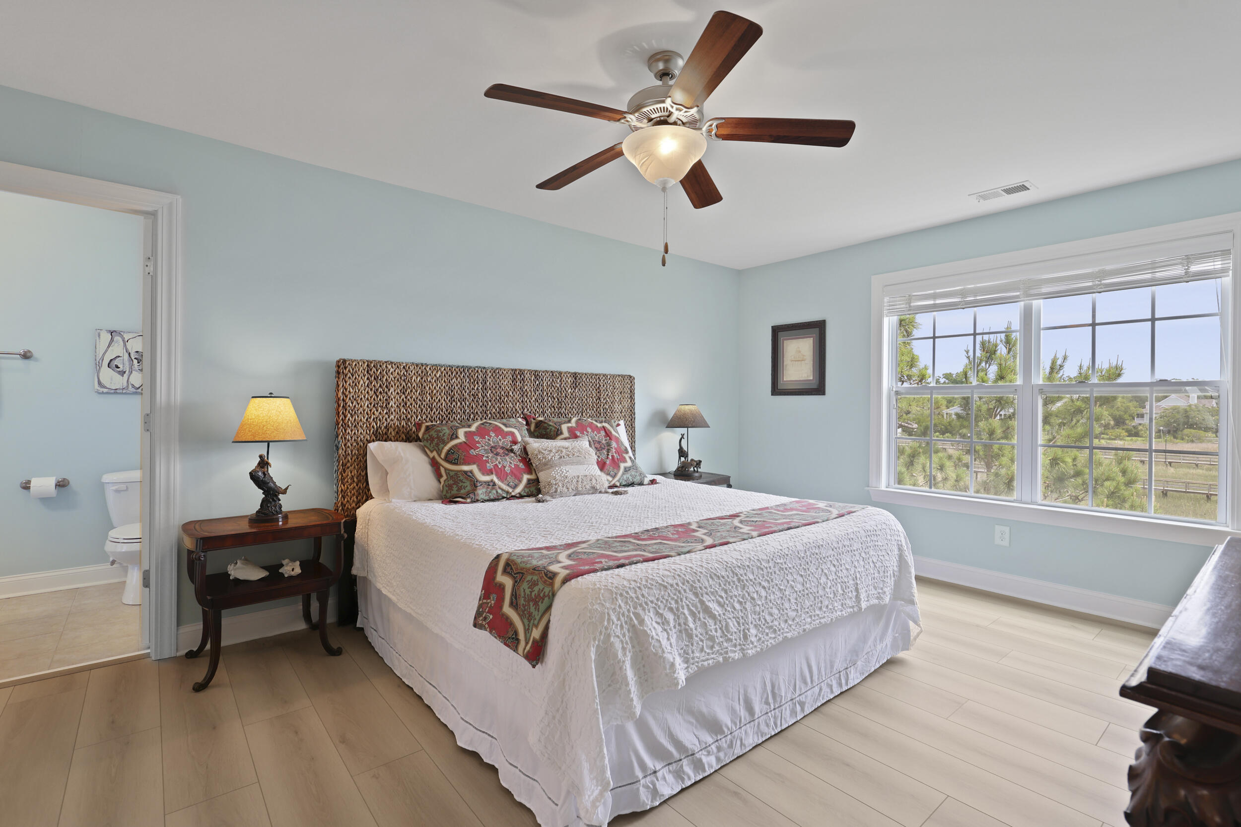1216 Rivers Reach Drive Charleston, SC 29492 - Photo 59 of 102 74_3k2a6161