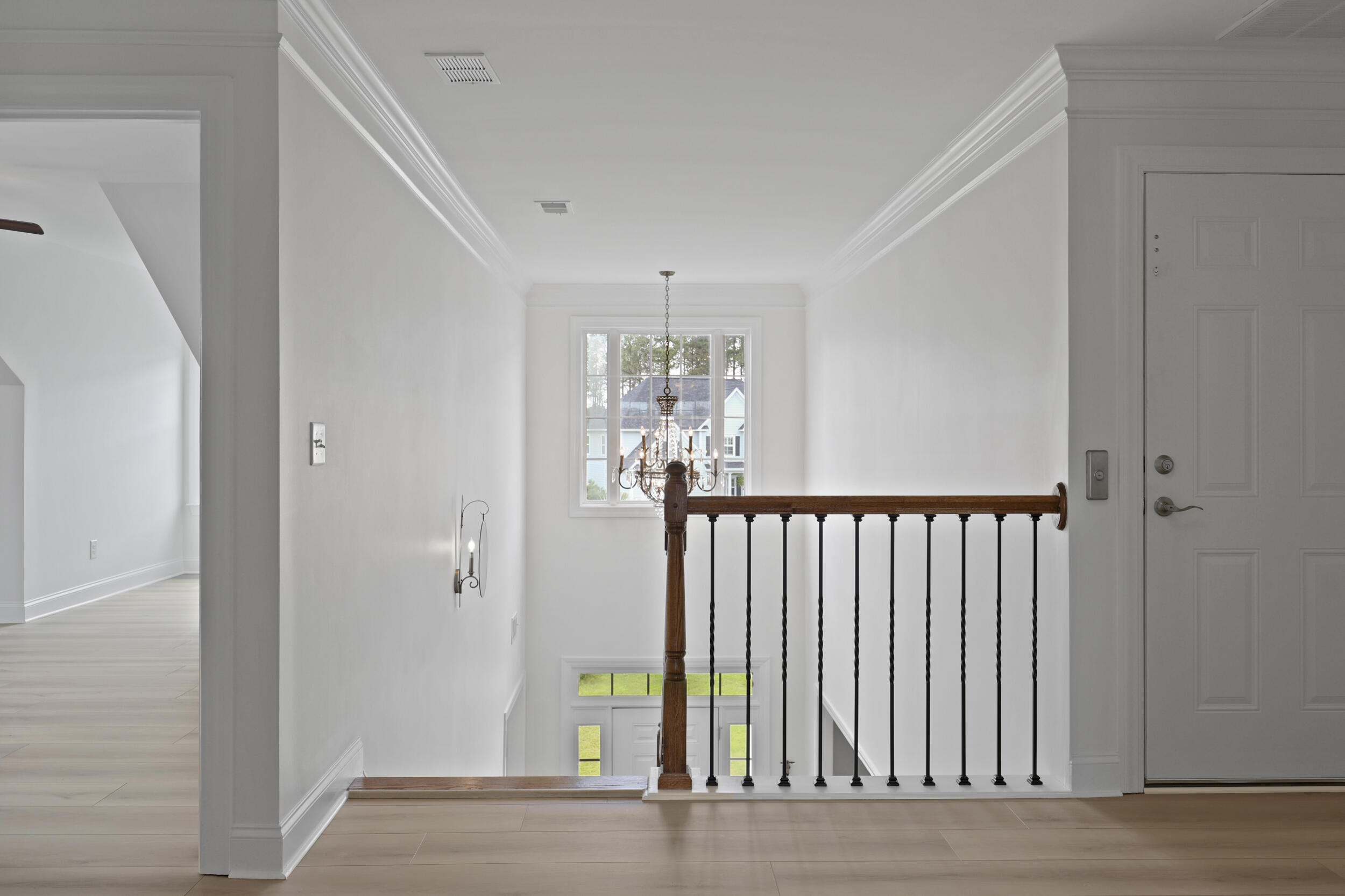 1216 Rivers Reach Drive Charleston, SC 29492 - Photo 60 of 102 75_3k2a6166