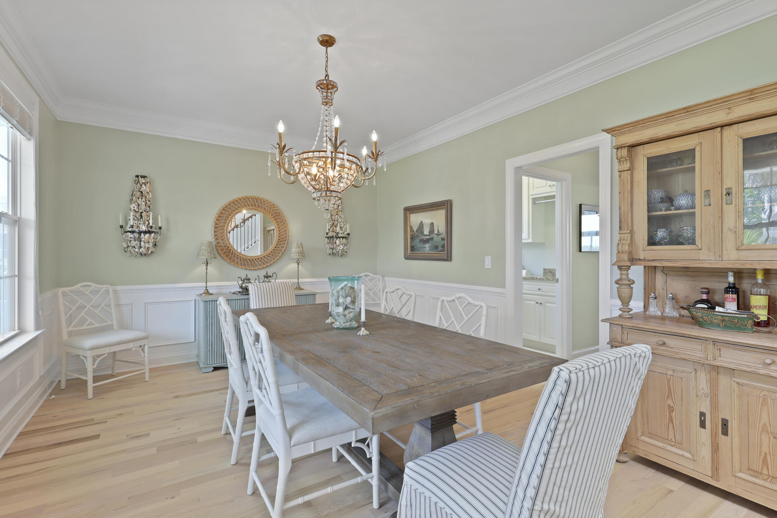 1216 Rivers Reach Drive Charleston, SC 29492 - Photo 6 of 102 18_3k2a5856