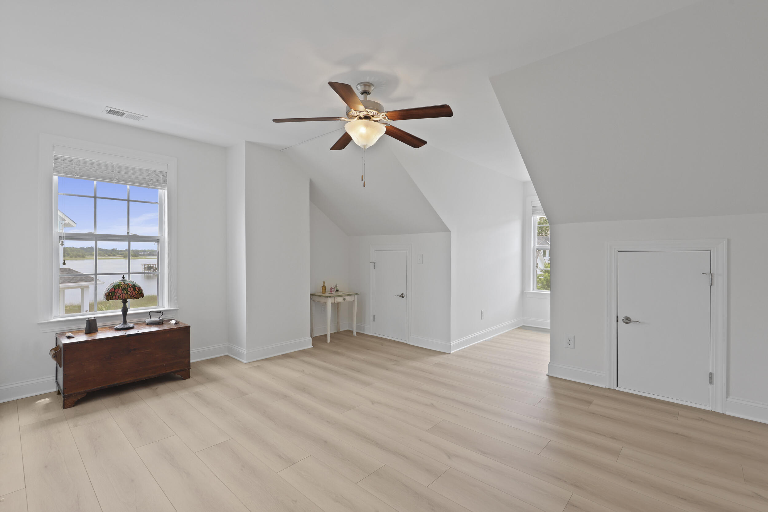 1216 Rivers Reach Drive Charleston, SC 29492 - Photo 61 of 102 76_3k2a6171