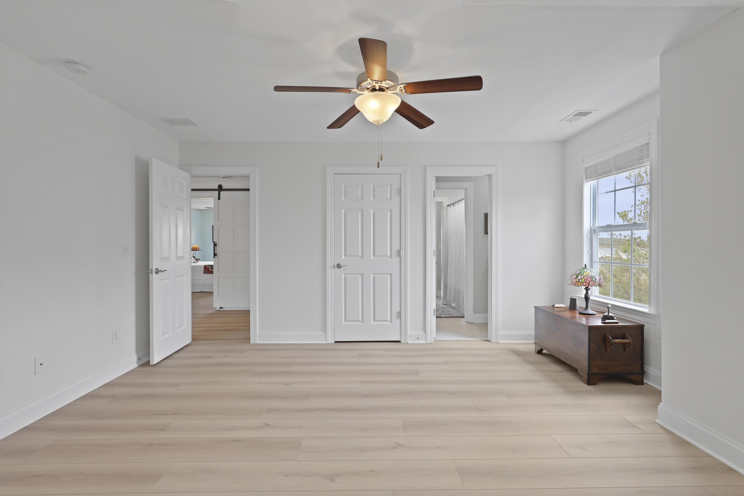 1216 Rivers Reach Drive Charleston, SC 29492 - Photo 62 of 102 77_3k2a6176
