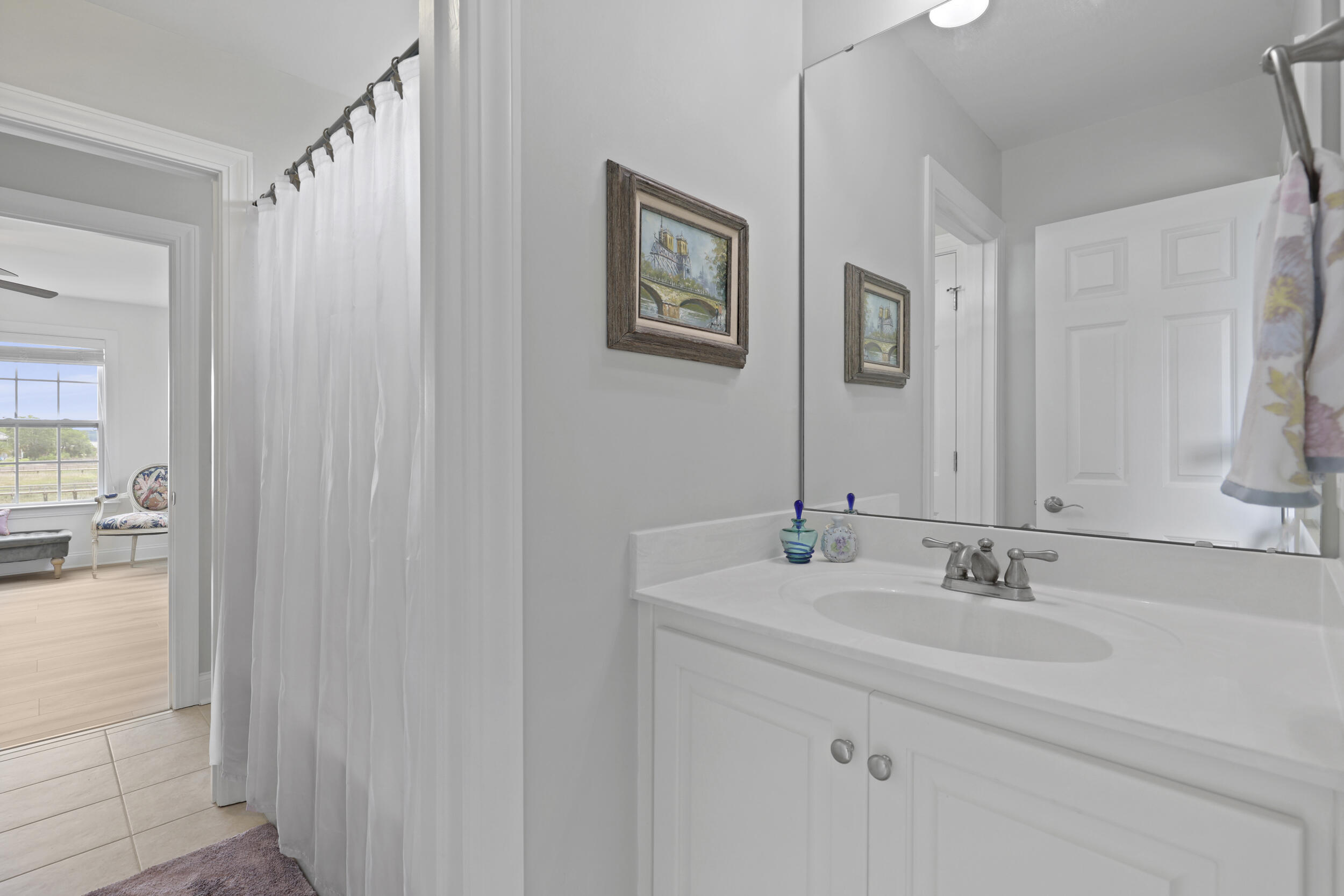 1216 Rivers Reach Drive Charleston, SC 29492 - Photo 63 of 102 78_3k2a6181