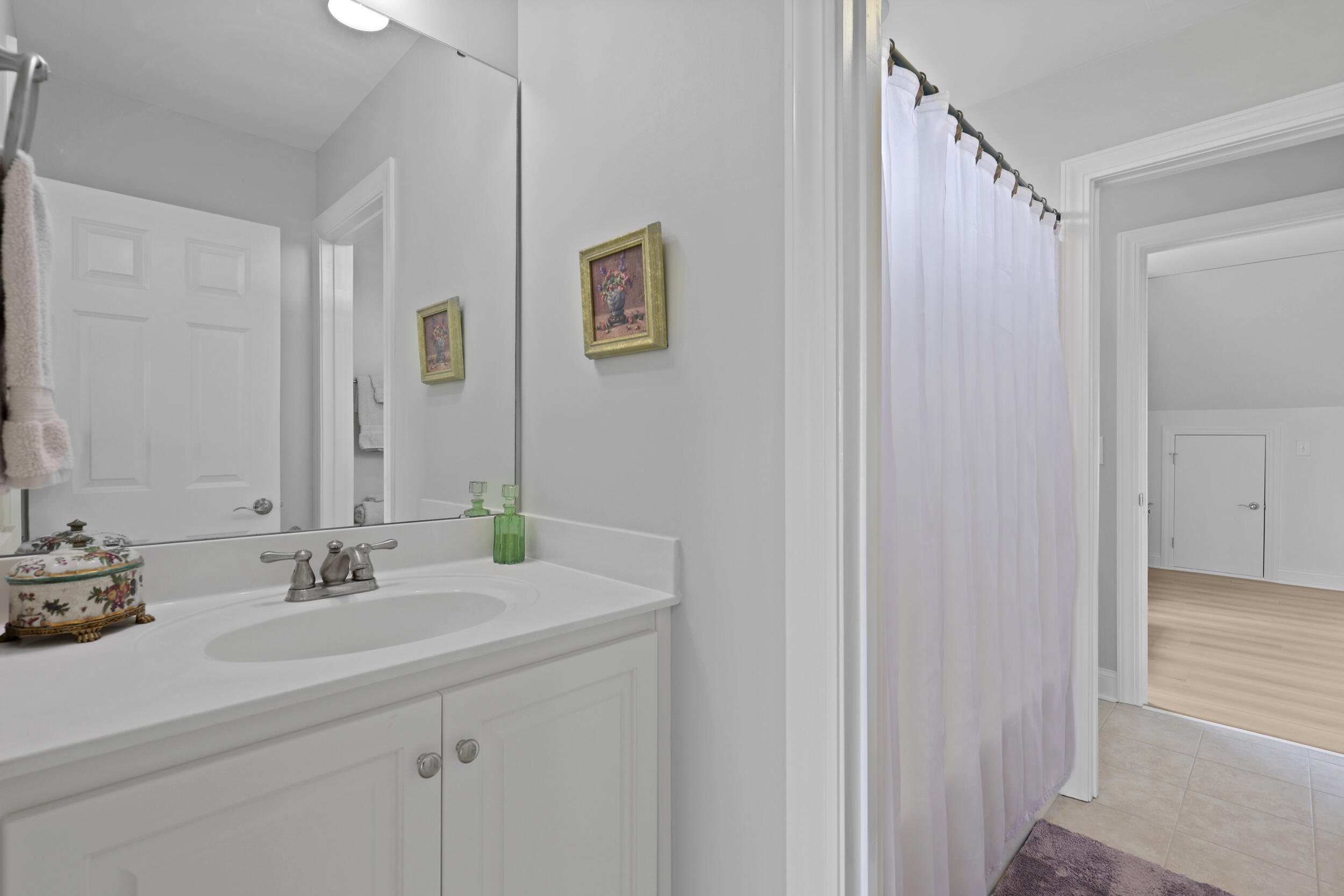 1216 Rivers Reach Drive Charleston, SC 29492 - Photo 64 of 102 79_3k2a6186