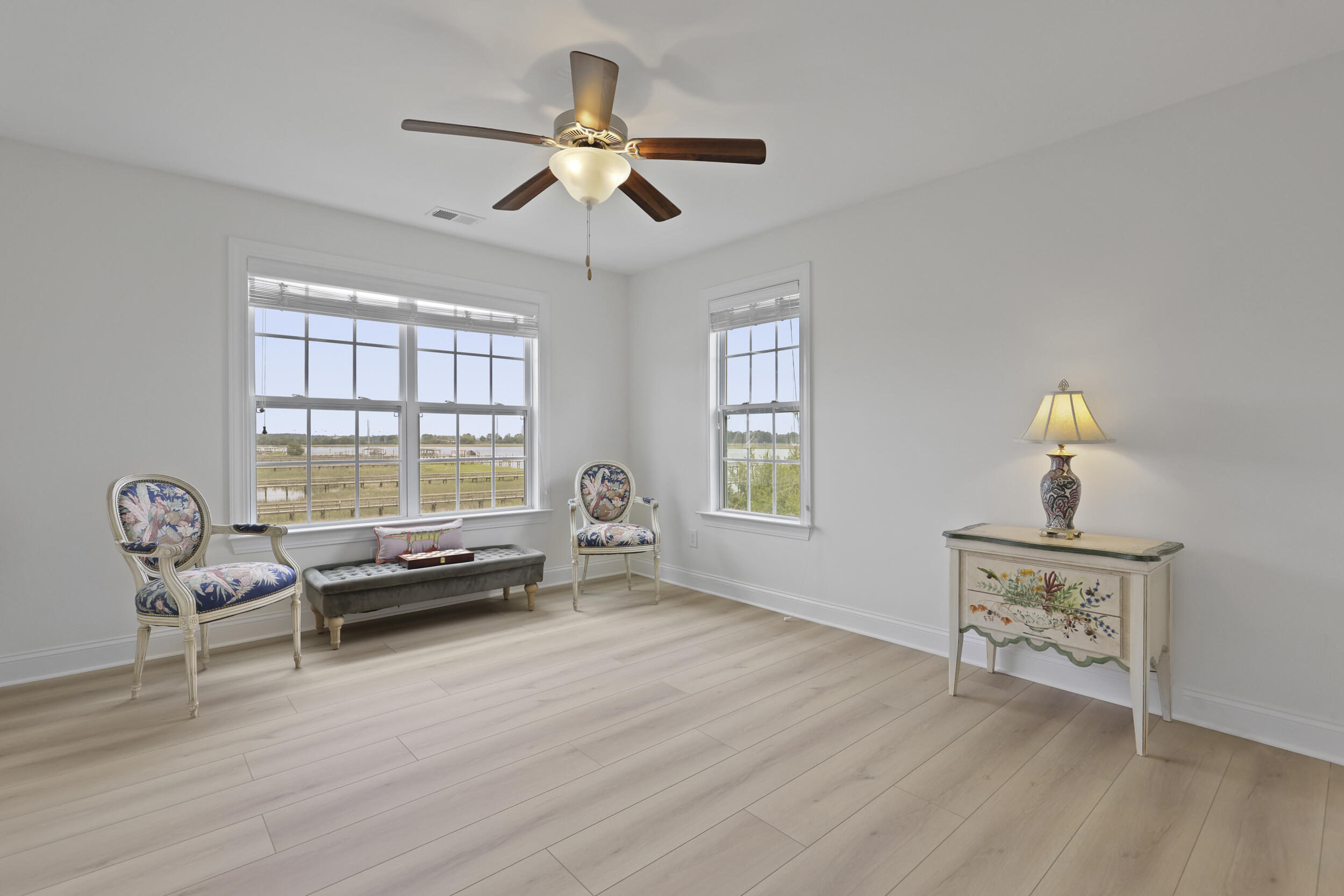1216 Rivers Reach Drive Charleston, SC 29492 - Photo 65 of 102 80_3k2a6191