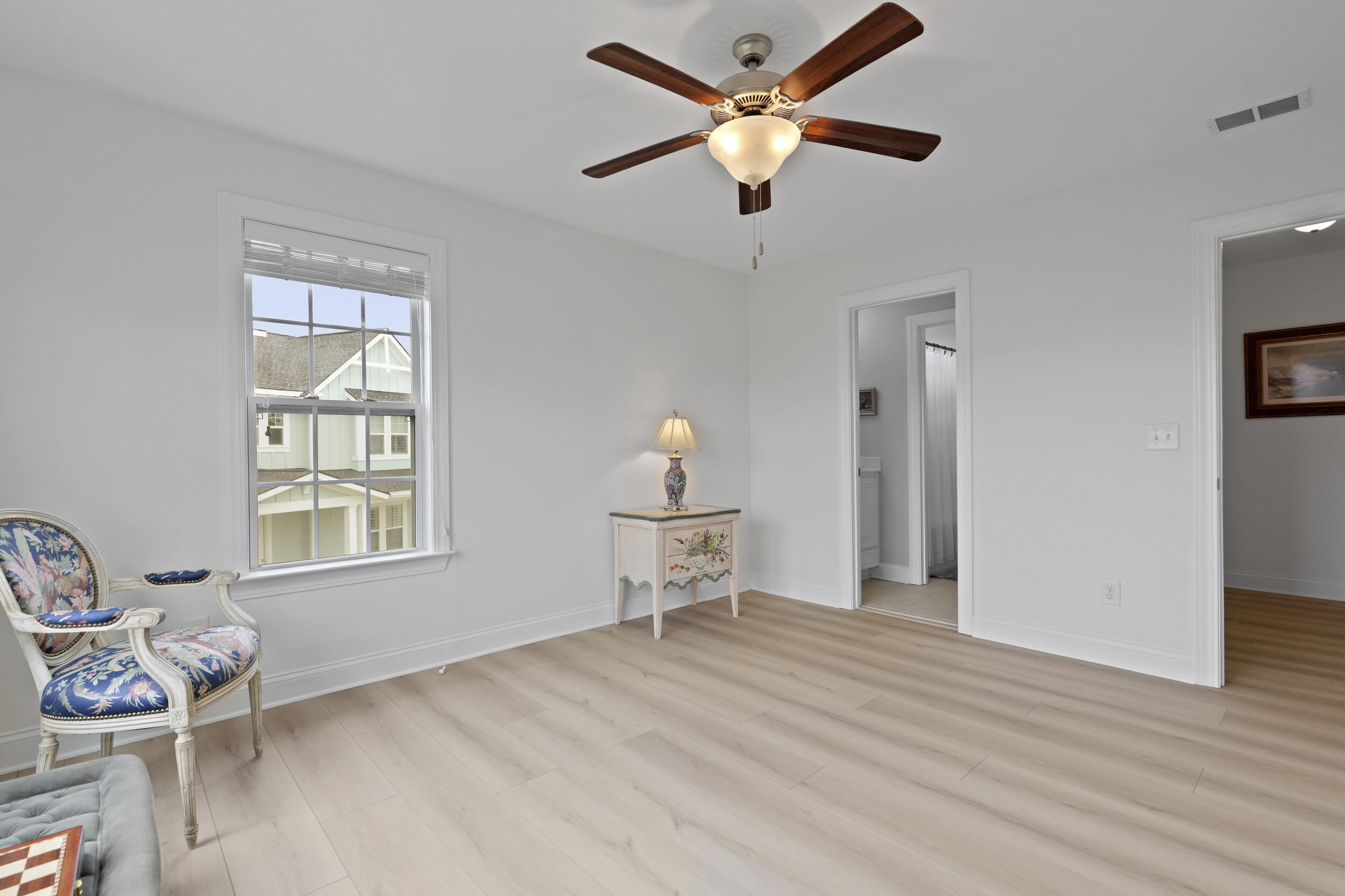 1216 Rivers Reach Drive Charleston, SC 29492 - Photo 66 of 102 81_3k2a6196