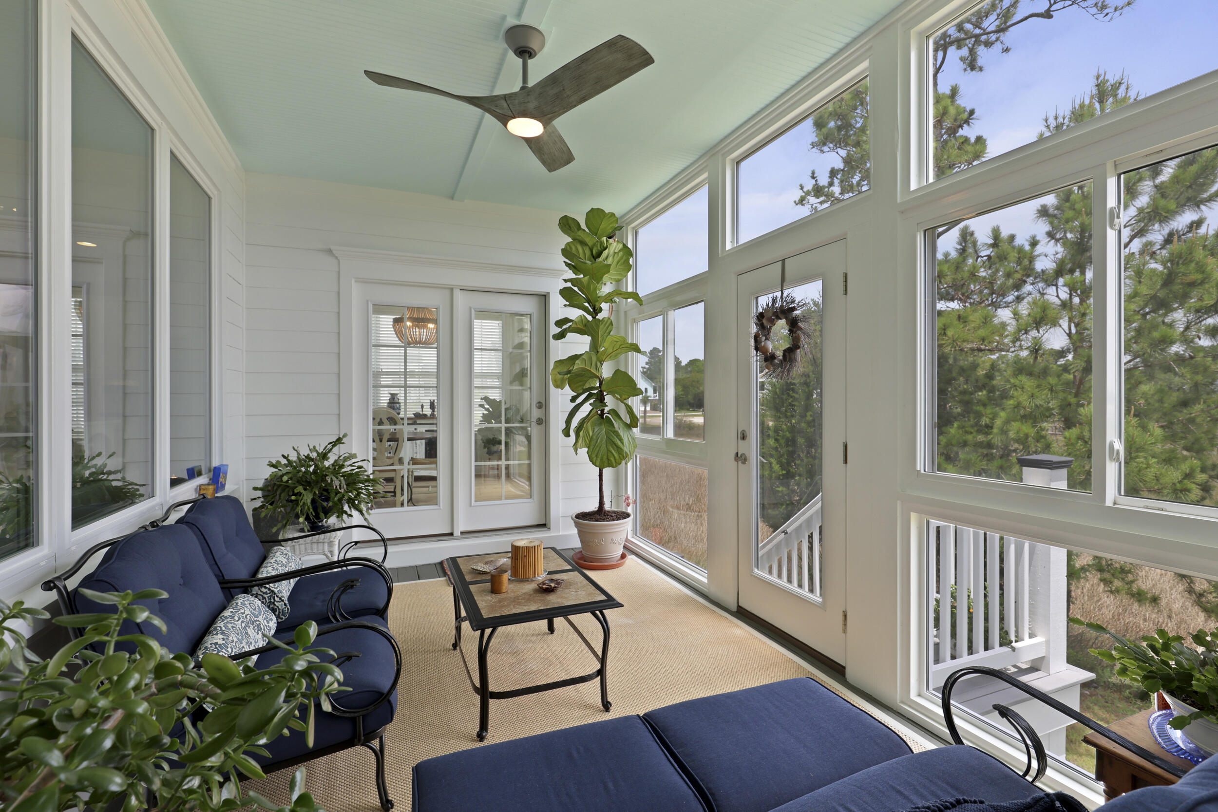 1216 Rivers Reach Drive Charleston, SC 29492 - Photo 67 of 102 58_3k2a6081