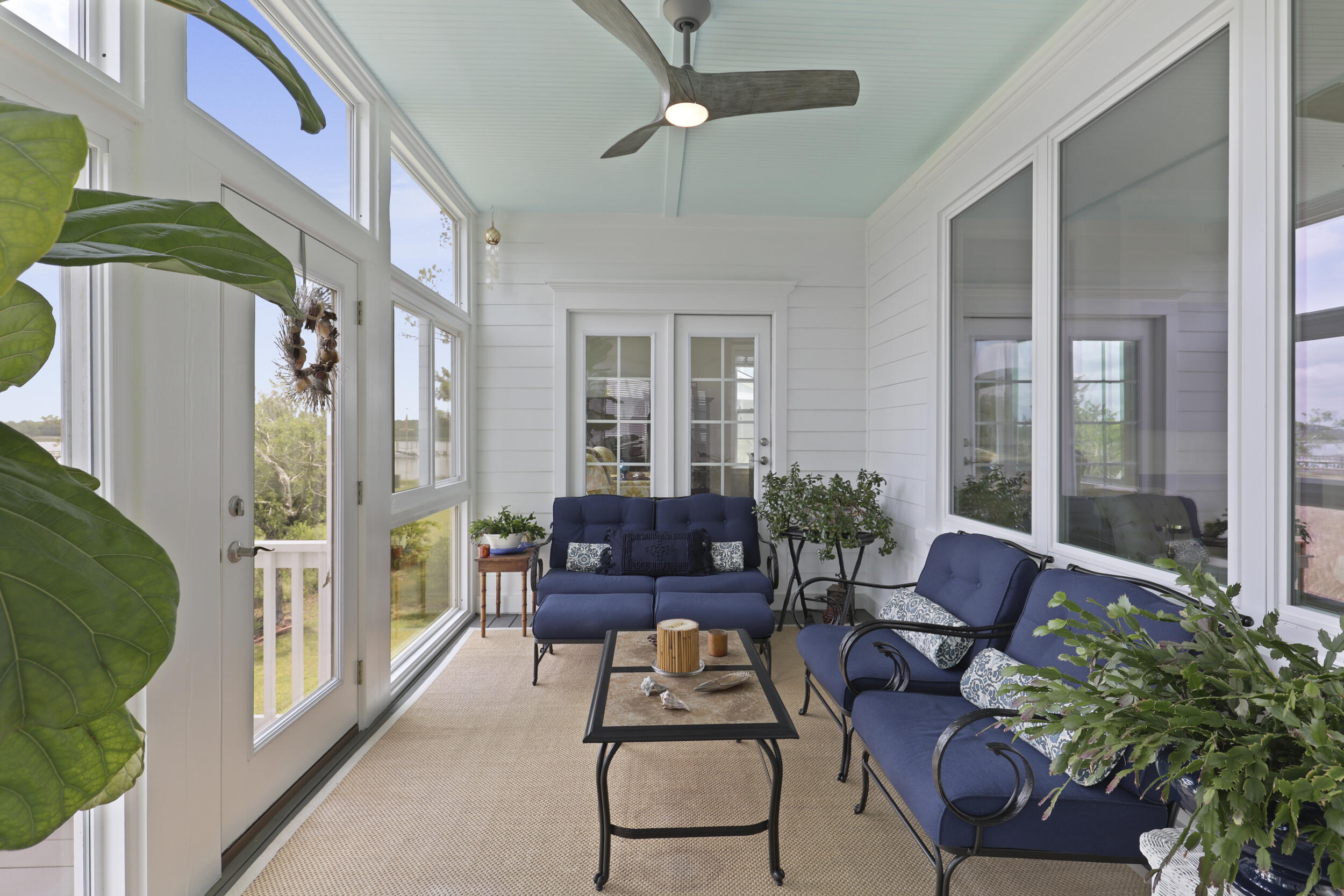 1216 Rivers Reach Drive Charleston, SC 29492 - Photo 68 of 102 59_3k2a6086