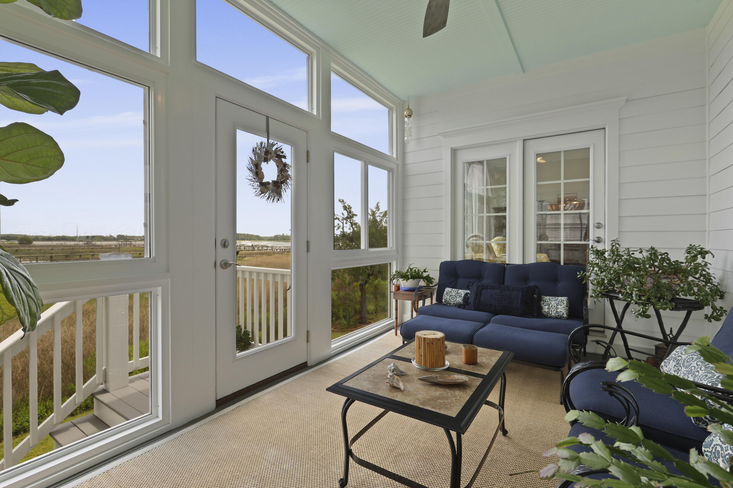 1216 Rivers Reach Drive Charleston, SC 29492 - Photo 69 of 102 60_3k2a6091