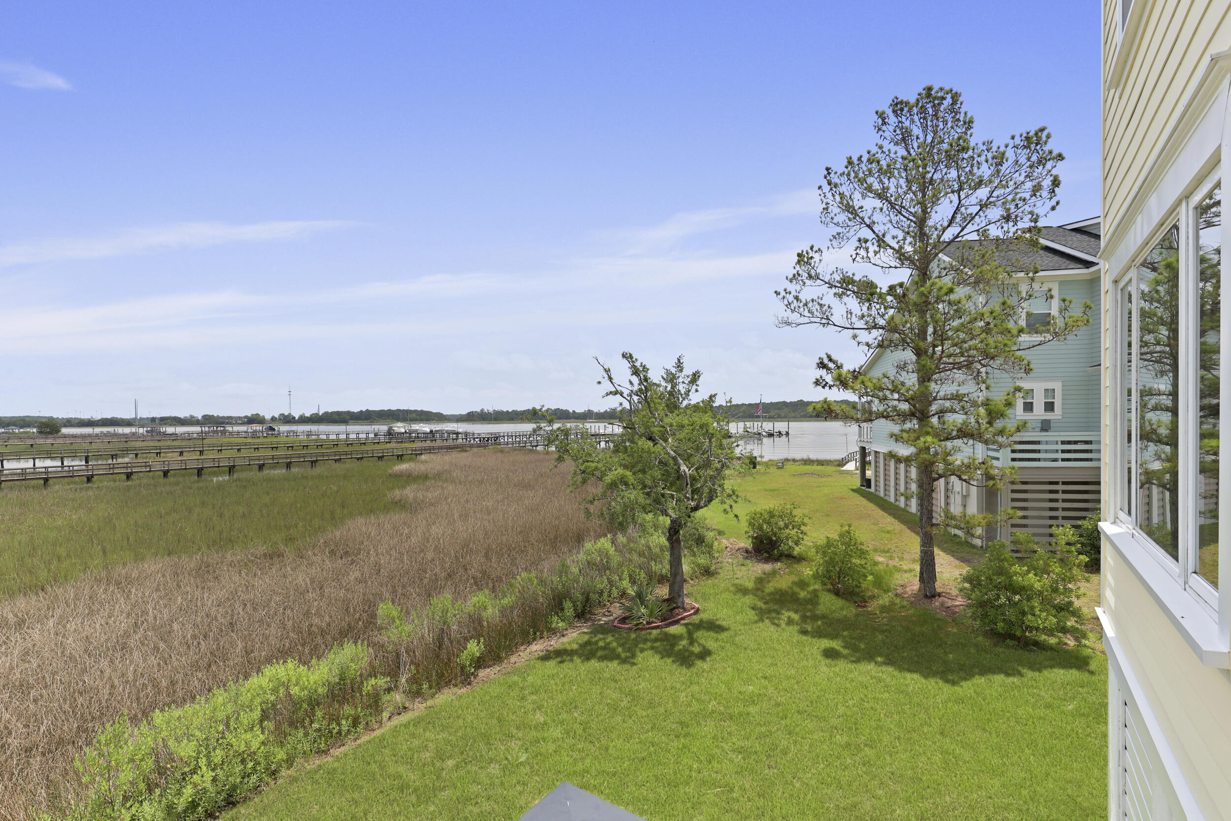 1216 Rivers Reach Drive Charleston, SC 29492 - Photo 70 of 102 82_3k2a5811-1