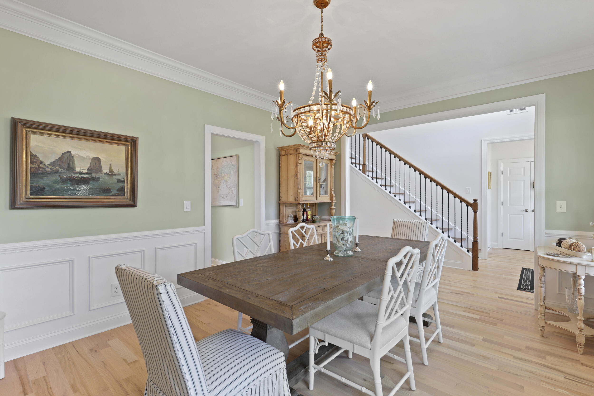 1216 Rivers Reach Drive Charleston, SC 29492 - Photo 7 of 102 19_3k2a5861