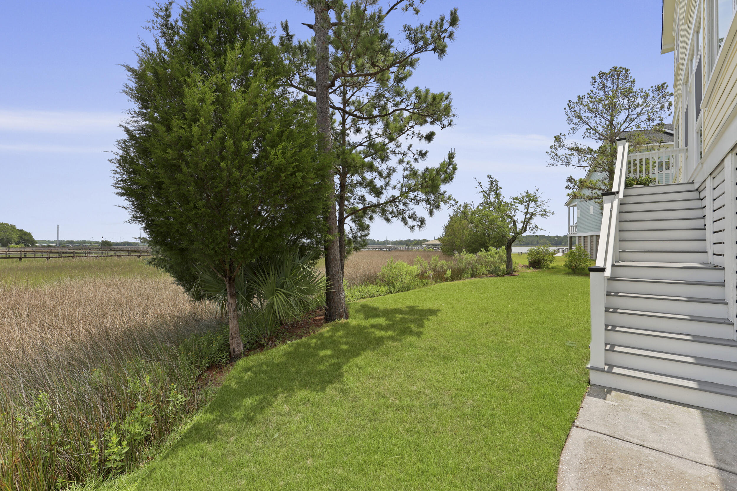 1216 Rivers Reach Drive Charleston, SC 29492 - Photo 71 of 102 84_3k2a5806-1