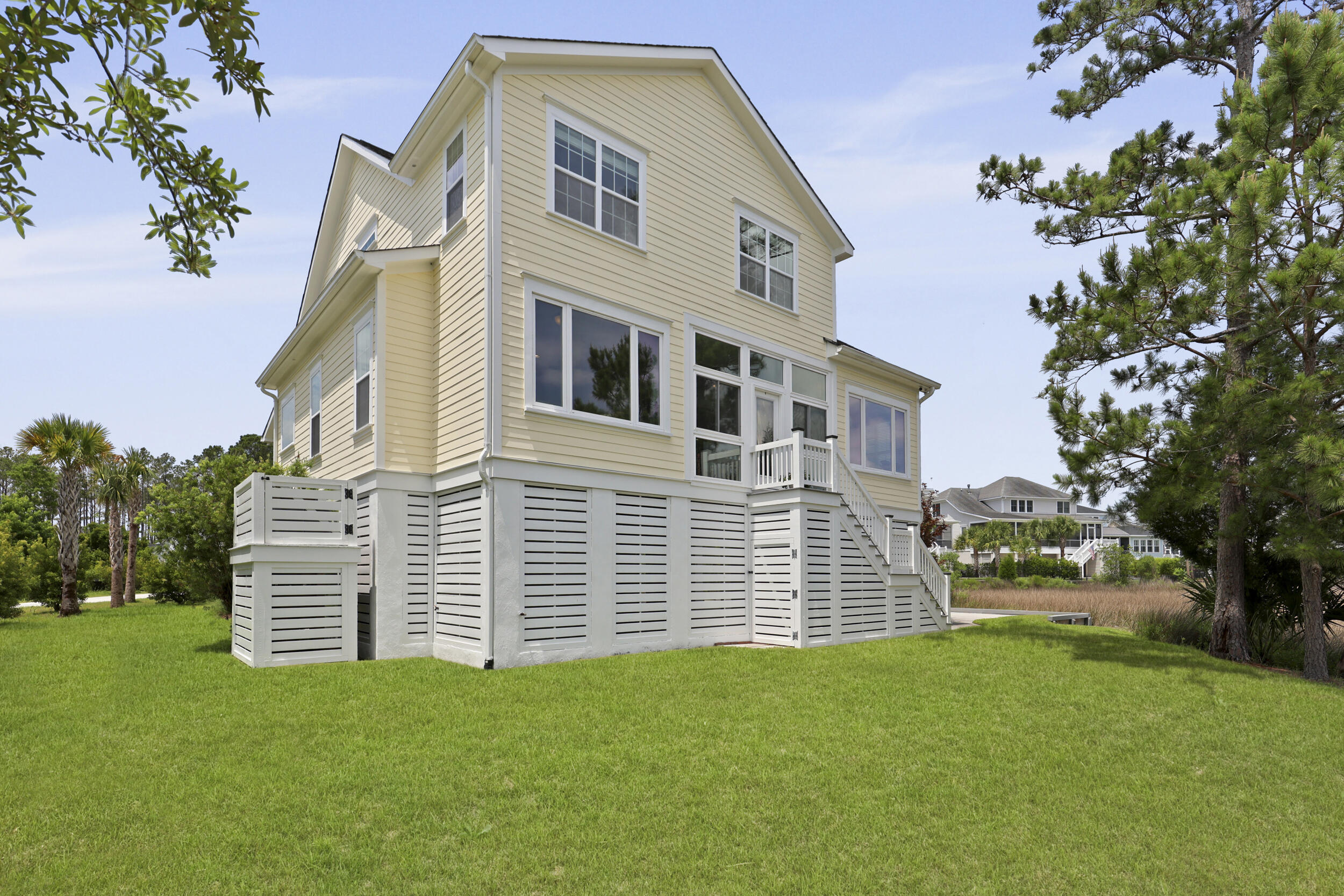 1216 Rivers Reach Drive Charleston, SC 29492 - Photo 72 of 102 86_3k2a5801-1