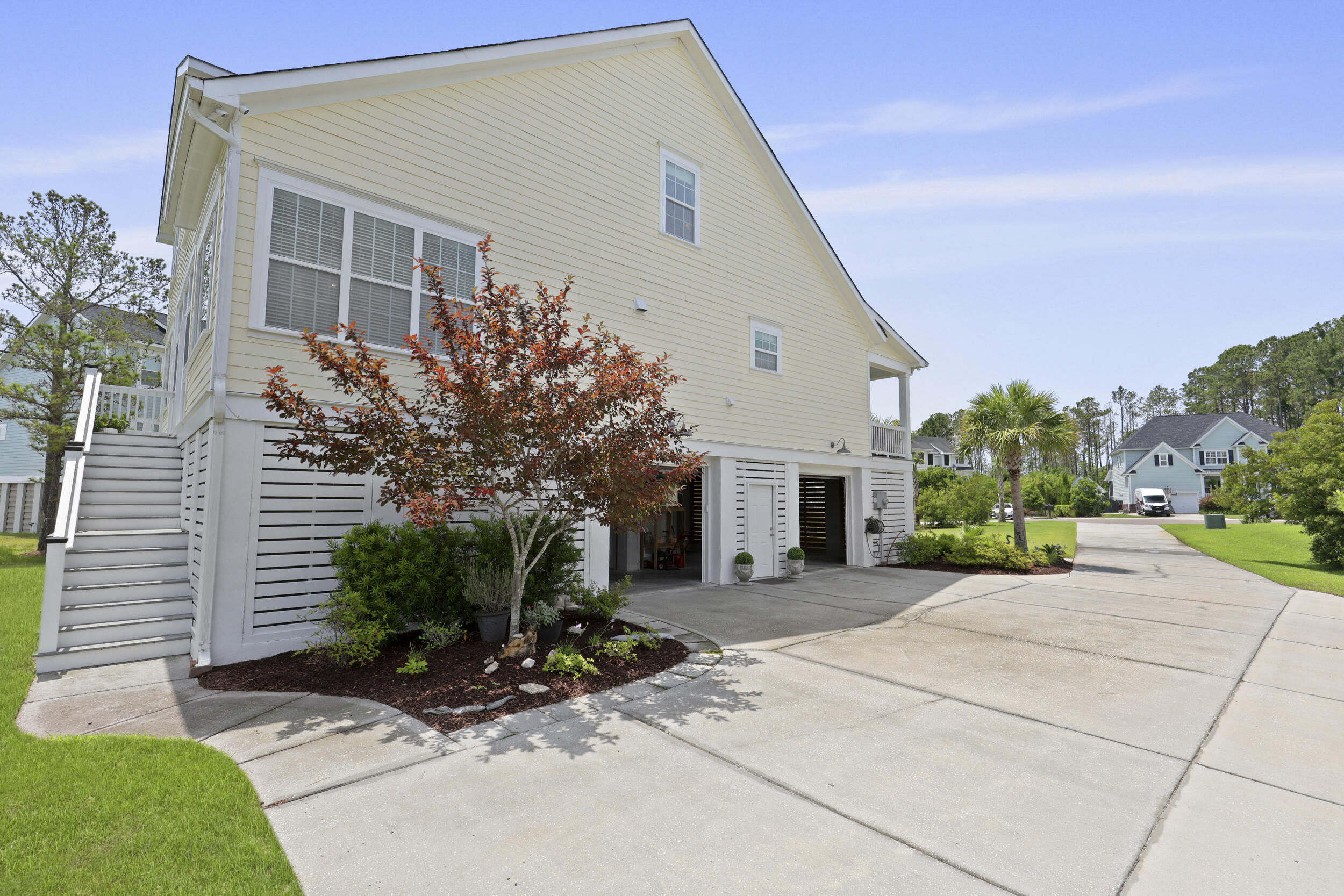 1216 Rivers Reach Drive Charleston, SC 29492 - Photo 73 of 102 88_3k2a5766-1