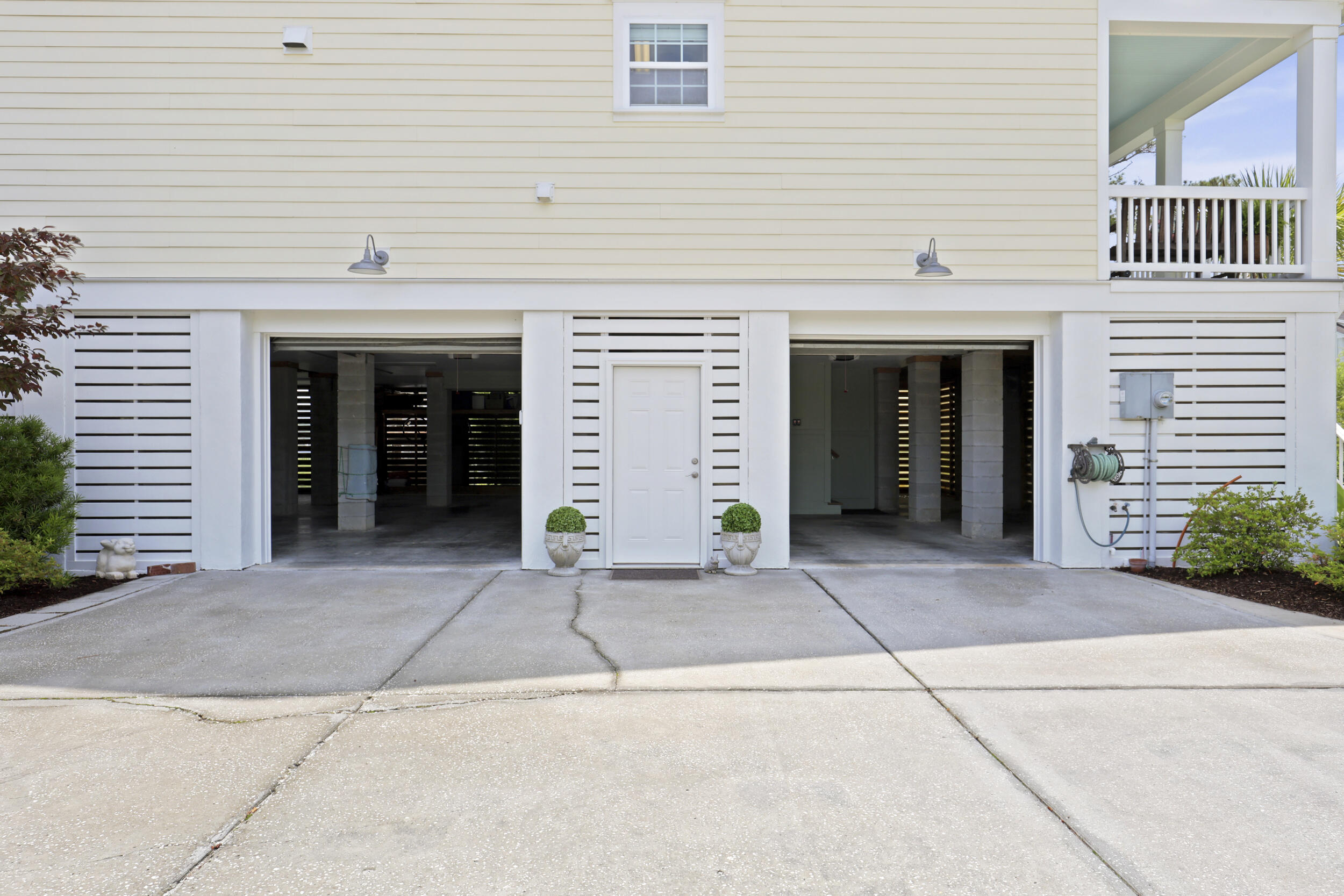 1216 Rivers Reach Drive Charleston, SC 29492 - Photo 74 of 102 90_3k2a5771