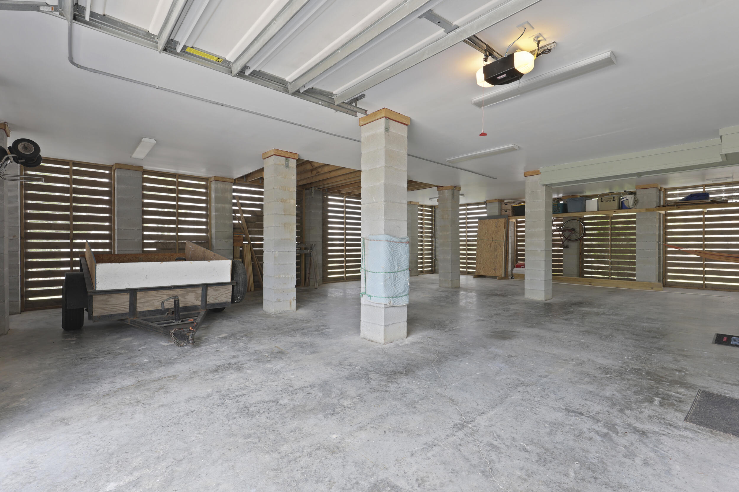 1216 Rivers Reach Drive Charleston, SC 29492 - Photo 75 of 102 91_3k2a5776