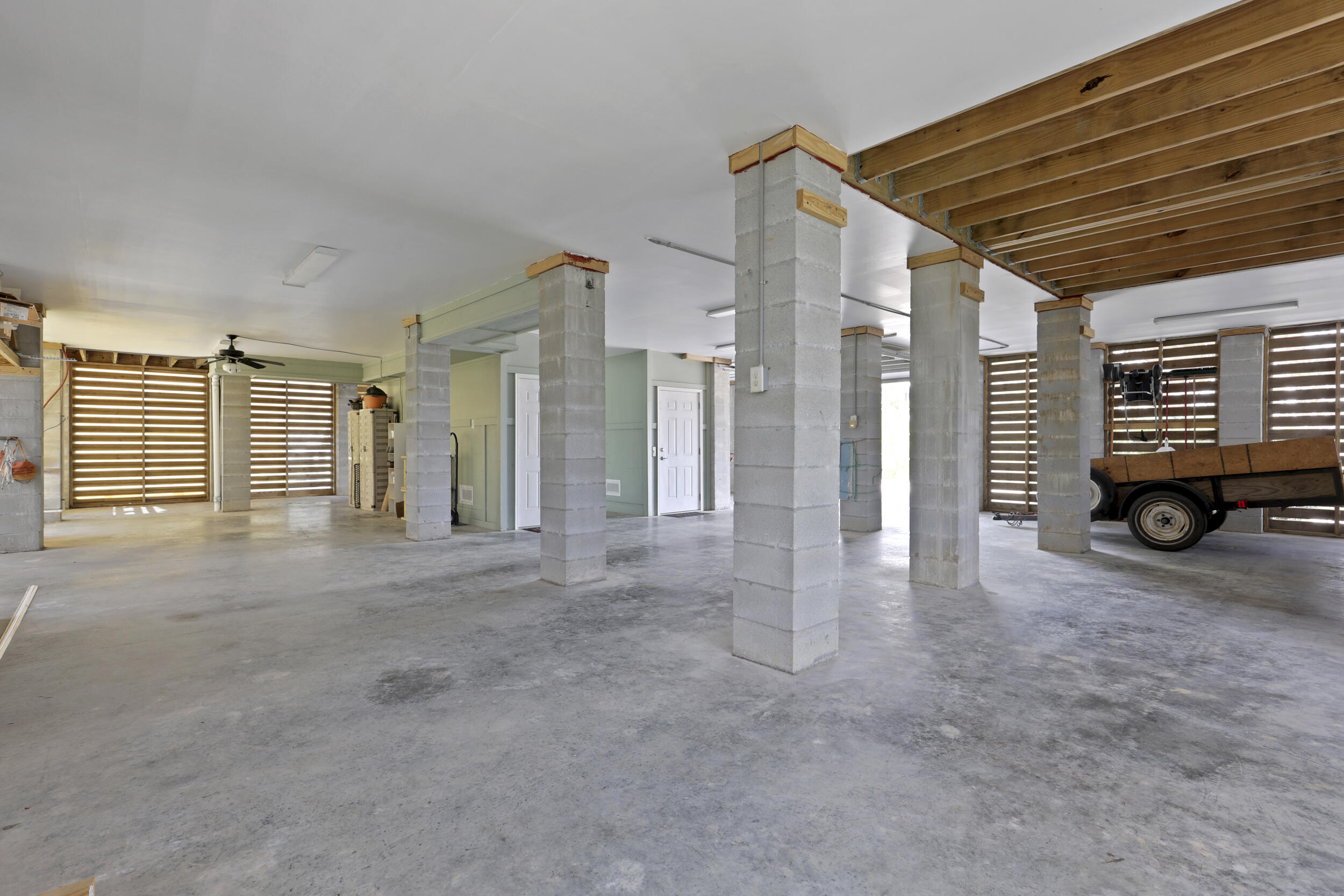1216 Rivers Reach Drive Charleston, SC 29492 - Photo 76 of 102 92_3k2a5781