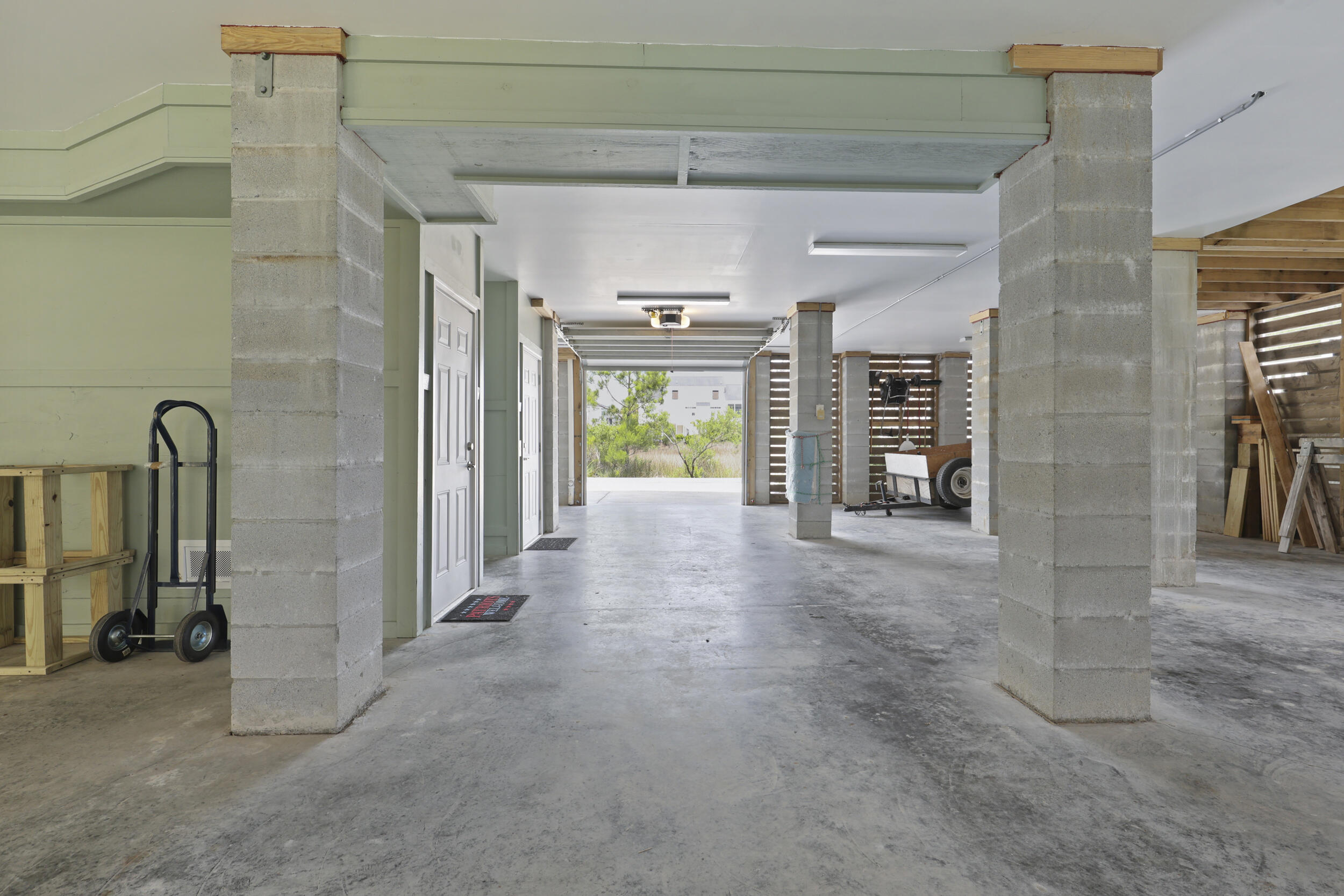 1216 Rivers Reach Drive Charleston, SC 29492 - Photo 77 of 102 93_3k2a5786