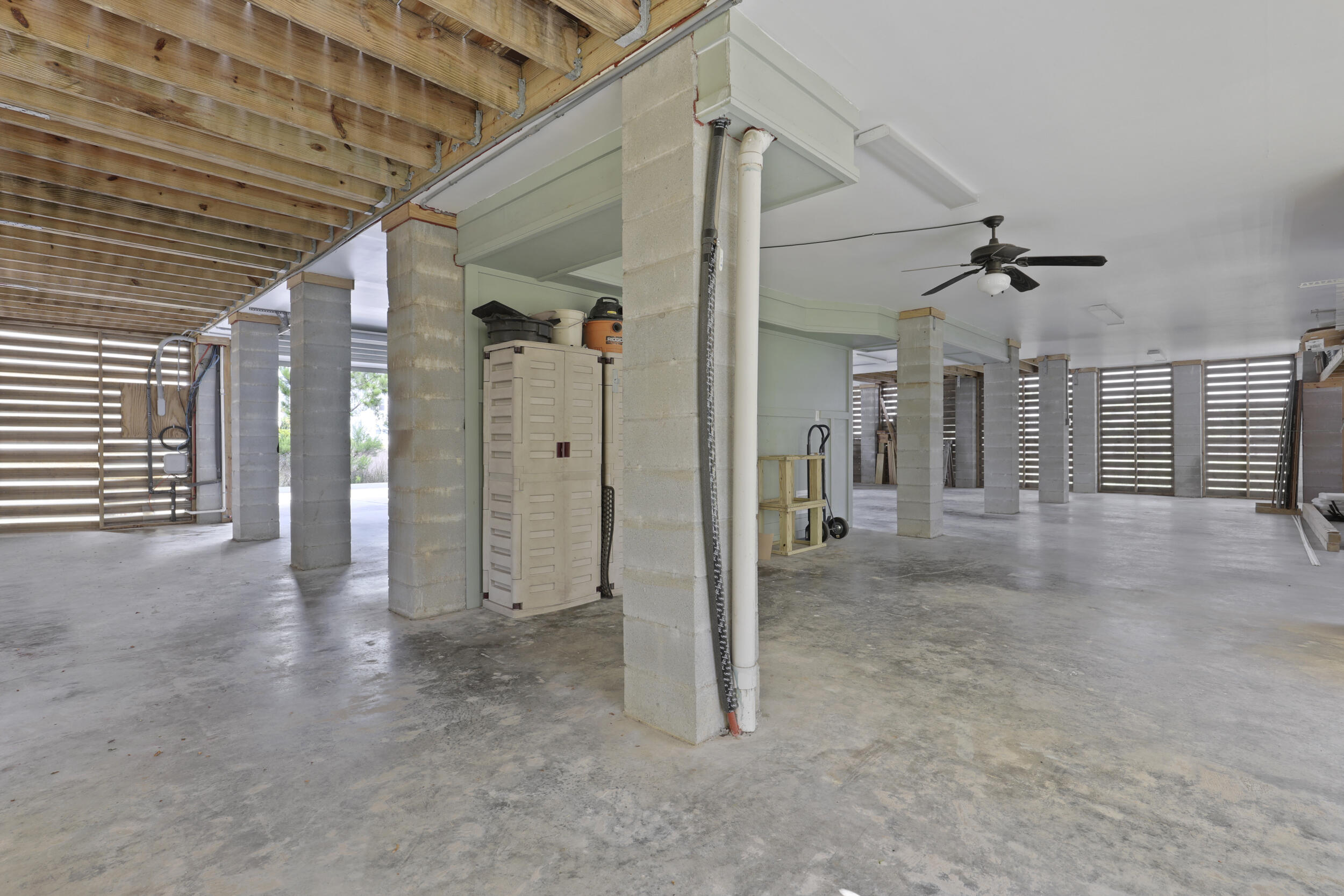 1216 Rivers Reach Drive Charleston, SC 29492 - Photo 78 of 102 94_3k2a5791
