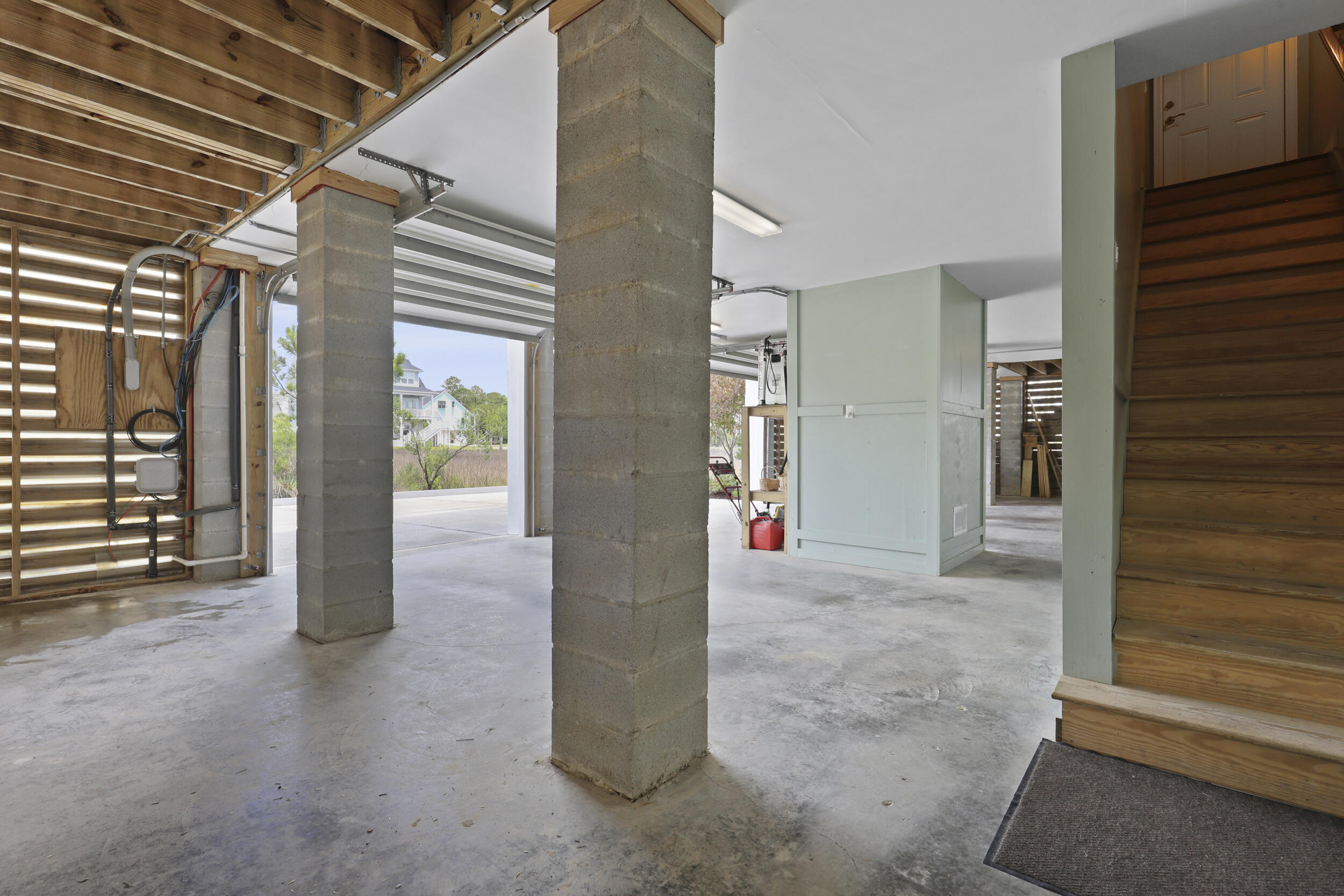 1216 Rivers Reach Drive Charleston, SC 29492 - Photo 79 of 102 95_3k2a5796