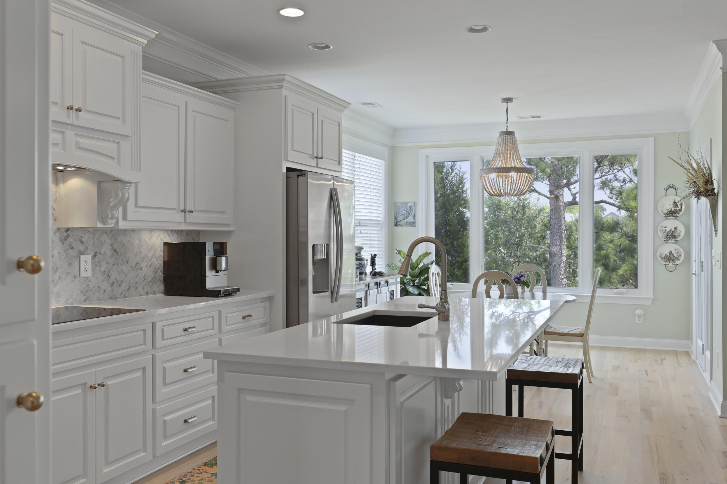 1216 Rivers Reach Drive Charleston, SC 29492 - Photo 8 of 102 20_3k2a5871