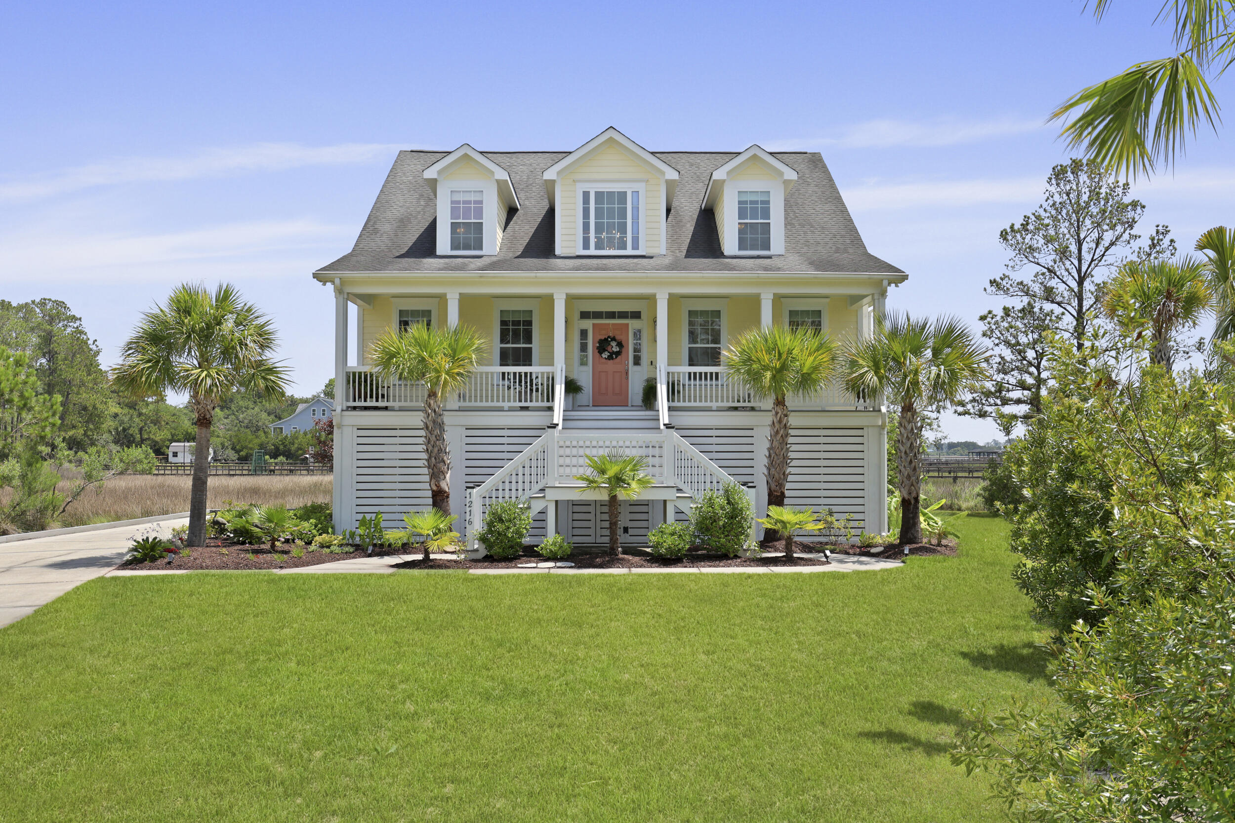 1216 Rivers Reach Drive Charleston, SC 29492 - Photo 93 of 102 1_3k2a5751-1