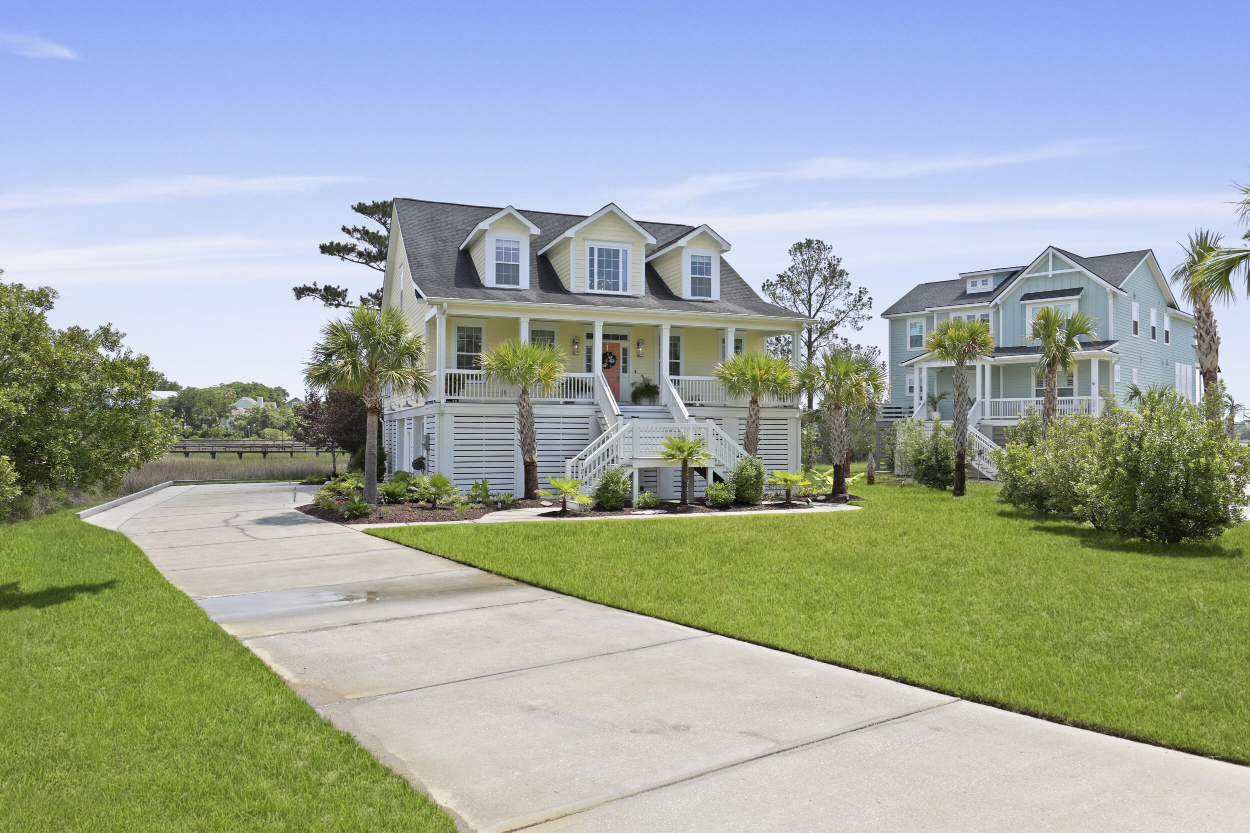 1216 Rivers Reach Drive Charleston, SC 29492 - Photo 94 of 102 3_3k2a5741-1