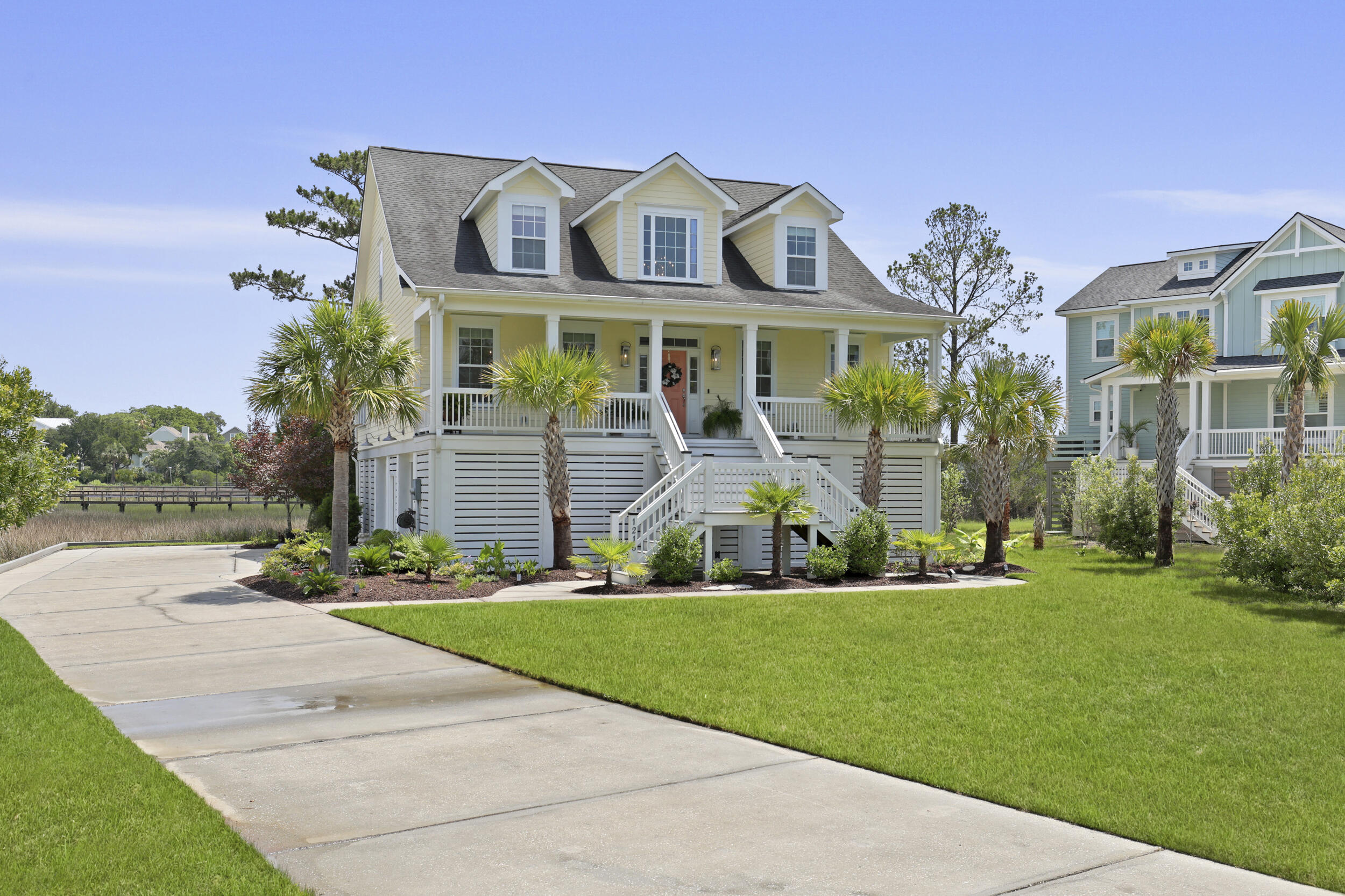1216 Rivers Reach Drive Charleston, SC 29492 - Photo 95 of 102 5_3k2a5746-1