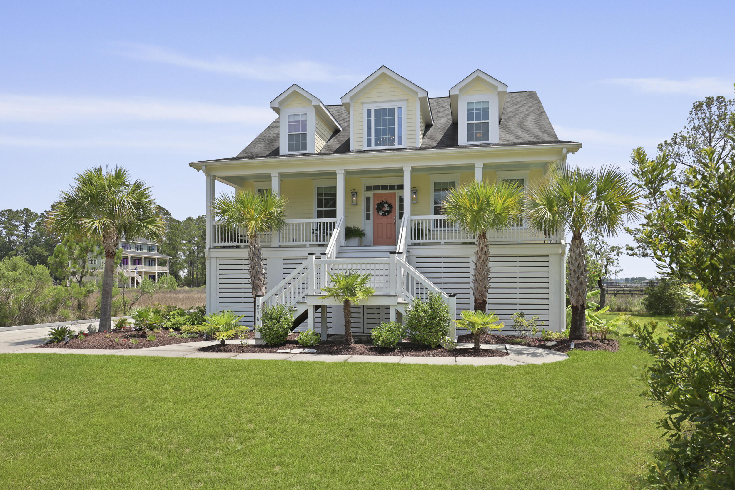 1216 Rivers Reach Drive Charleston, SC 29492 - Photo 96 of 102 7_3k2a5756-1