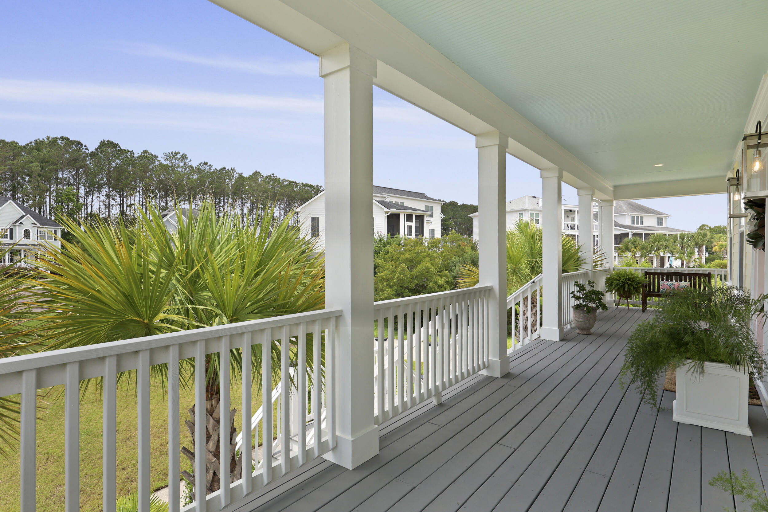 1216 Rivers Reach Drive Charleston, SC 29492 - Photo 97 of 102 11_3k2a5821