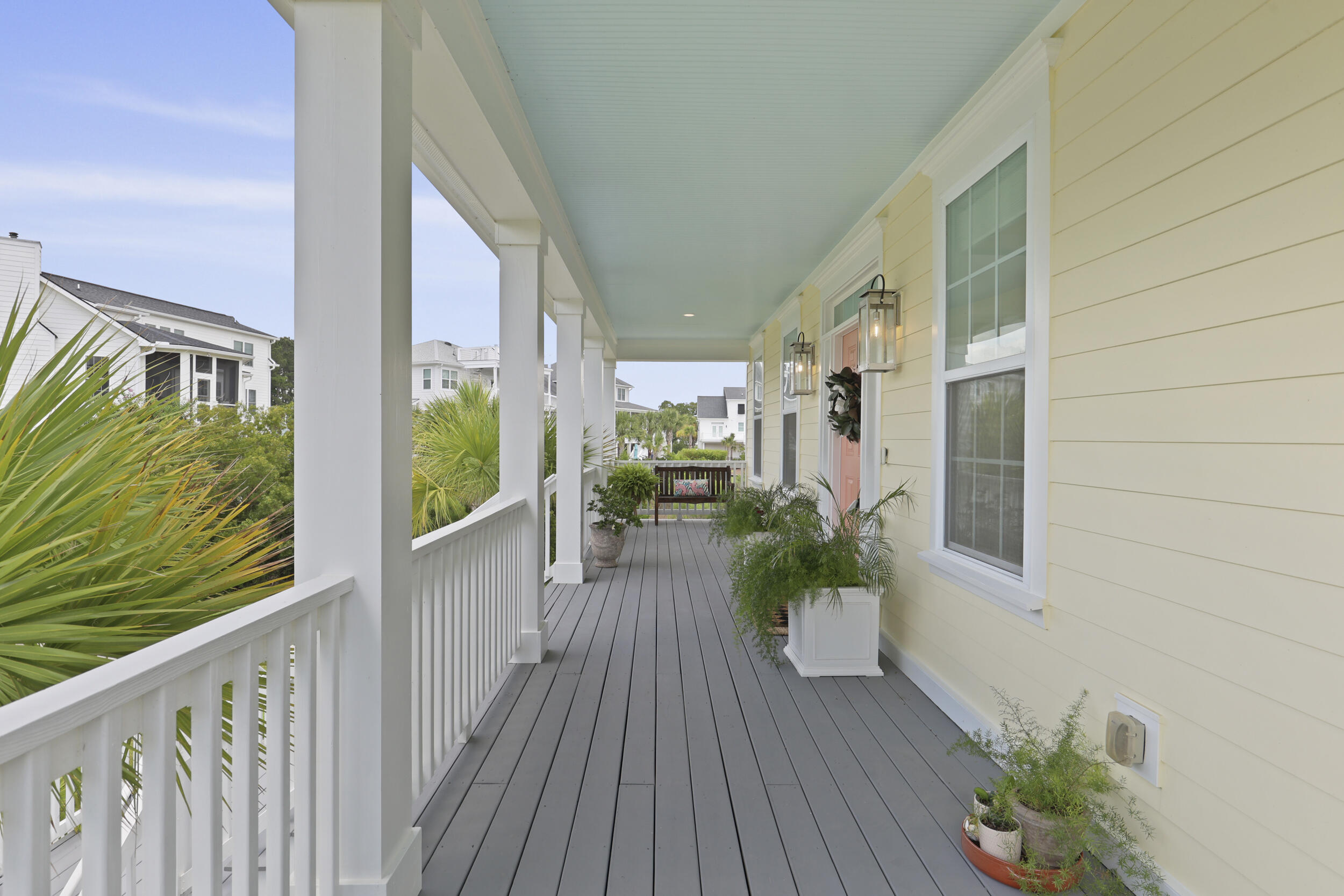 1216 Rivers Reach Drive Charleston, SC 29492 - Photo 98 of 102 12_3k2a5826