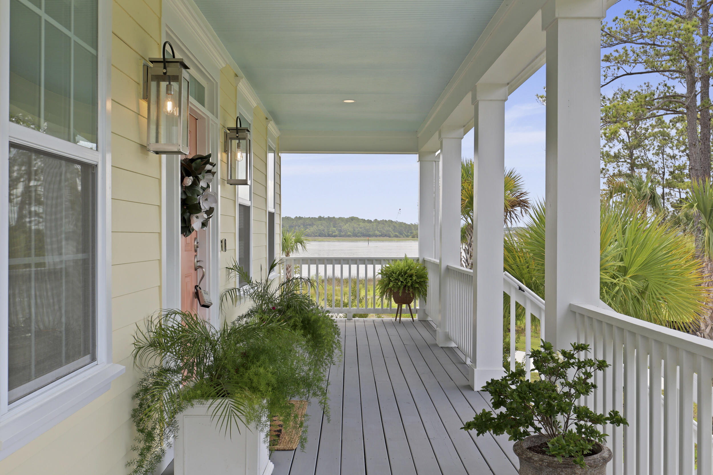 1216 Rivers Reach Drive Charleston, SC 29492 - Photo 99 of 102 14_3k2a5836