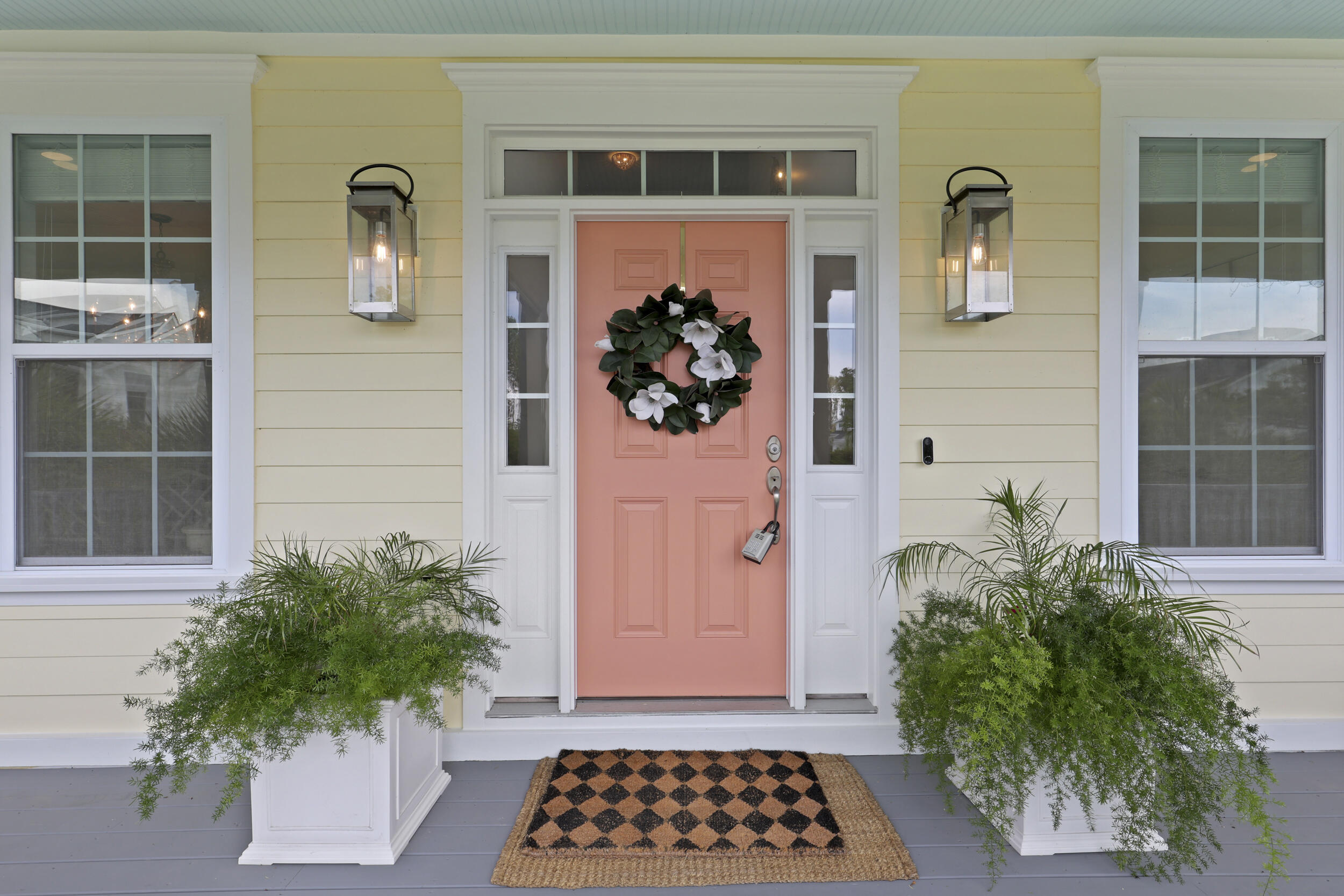 1216 Rivers Reach Drive Charleston, SC 29492 - Photo 100 of 102 15_3k2a5841