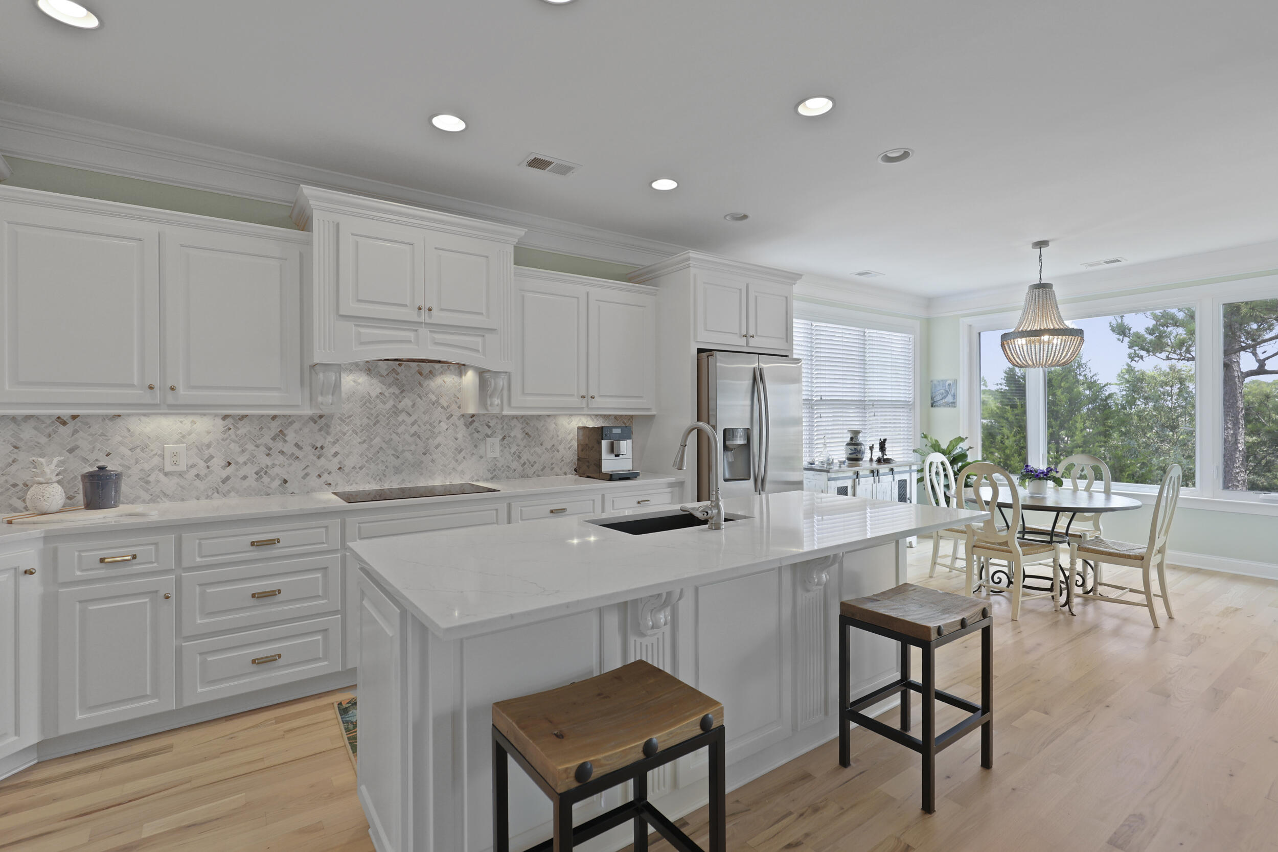 1216 Rivers Reach Drive Charleston, SC 29492 - Photo 10 of 102 22_3k2a5881