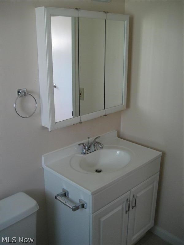 421-423 Baldwin Road Akron, OH 44312 - Photo 12 of 16 Gallery Image 12