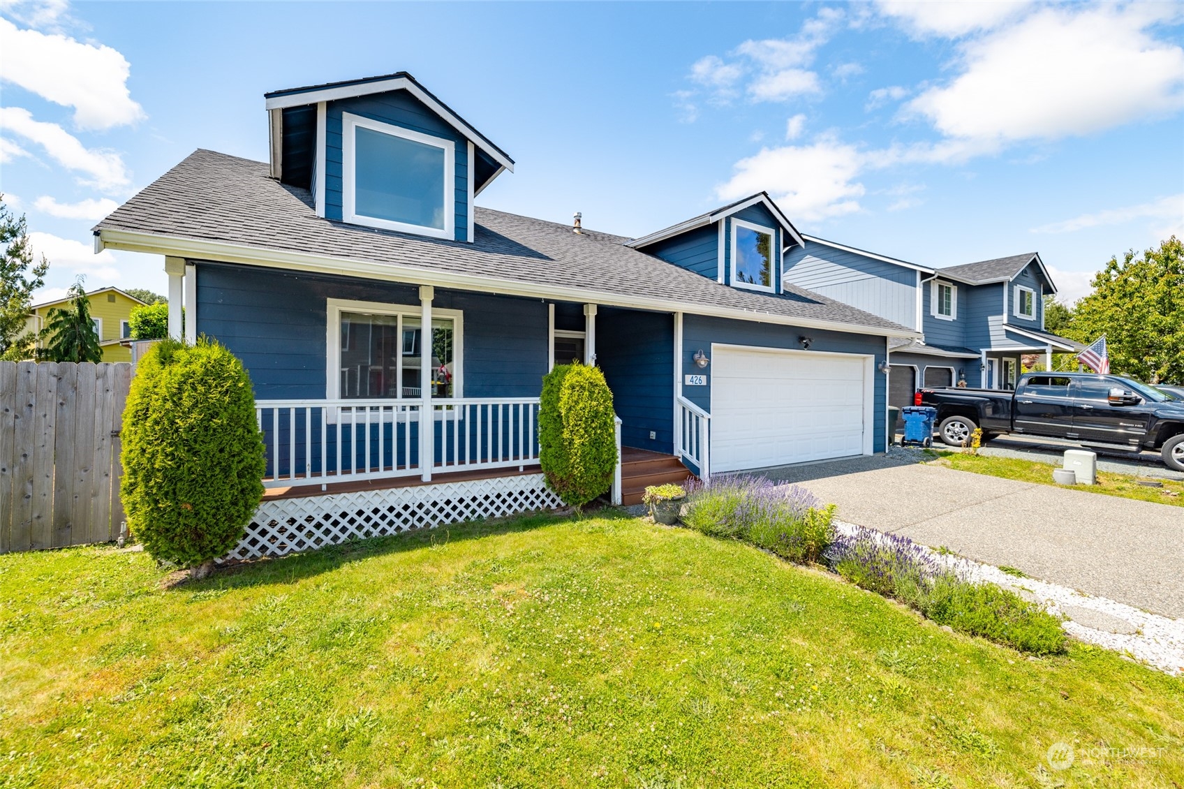 426 Spring Lane Sedro-Woolley, WA 98284 - Photo 1 of 35 Gallery Image 1