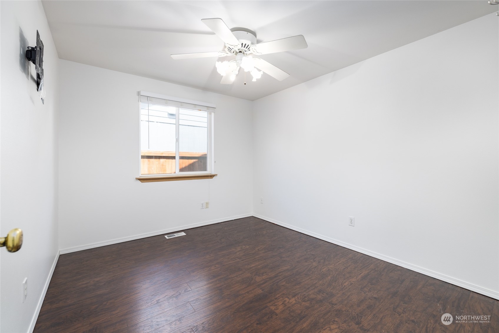 426 Spring Lane Sedro-Woolley, WA 98284 - Photo 16 of 35 Gallery Image 16