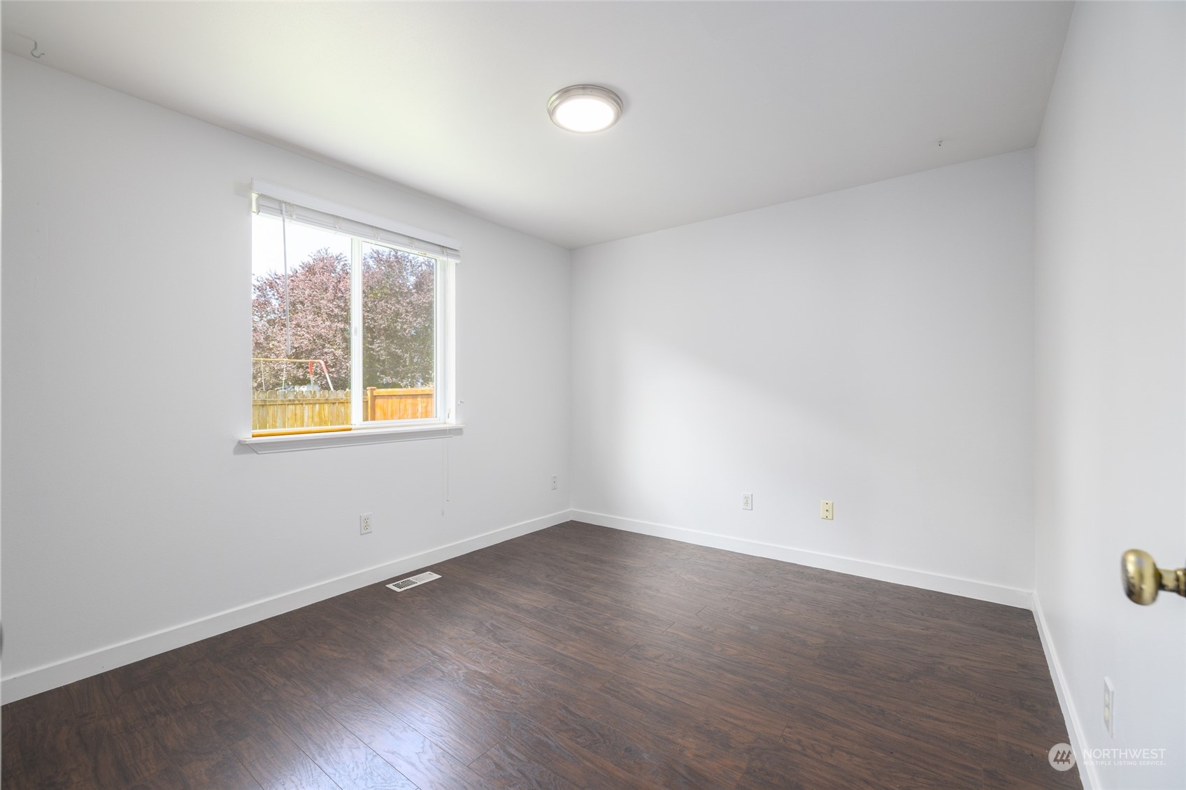 426 Spring Lane Sedro-Woolley, WA 98284 - Photo 18 of 35 Gallery Image 18
