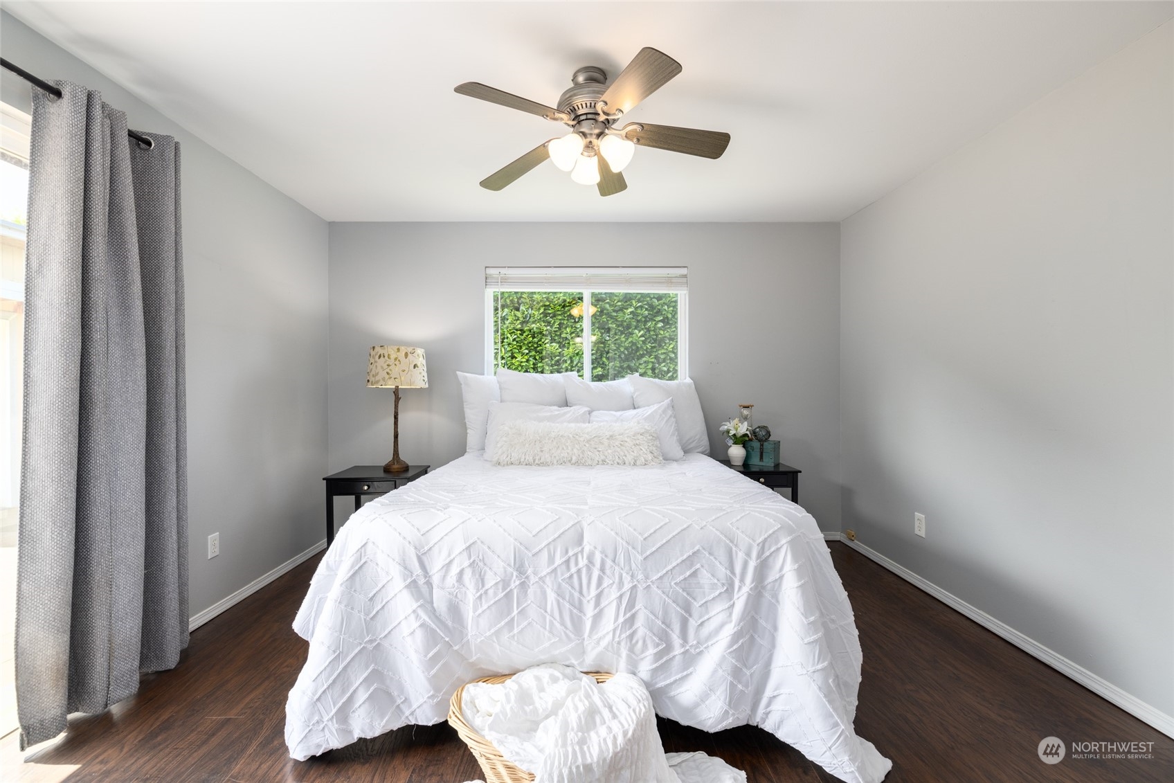 426 Spring Lane Sedro-Woolley, WA 98284 - Photo 20 of 35 Gallery Image 20