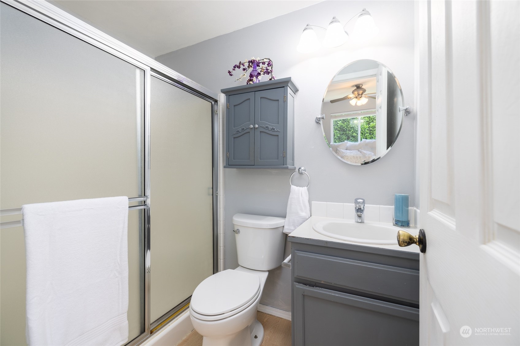 426 Spring Lane Sedro-Woolley, WA 98284 - Photo 21 of 35 Gallery Image 21