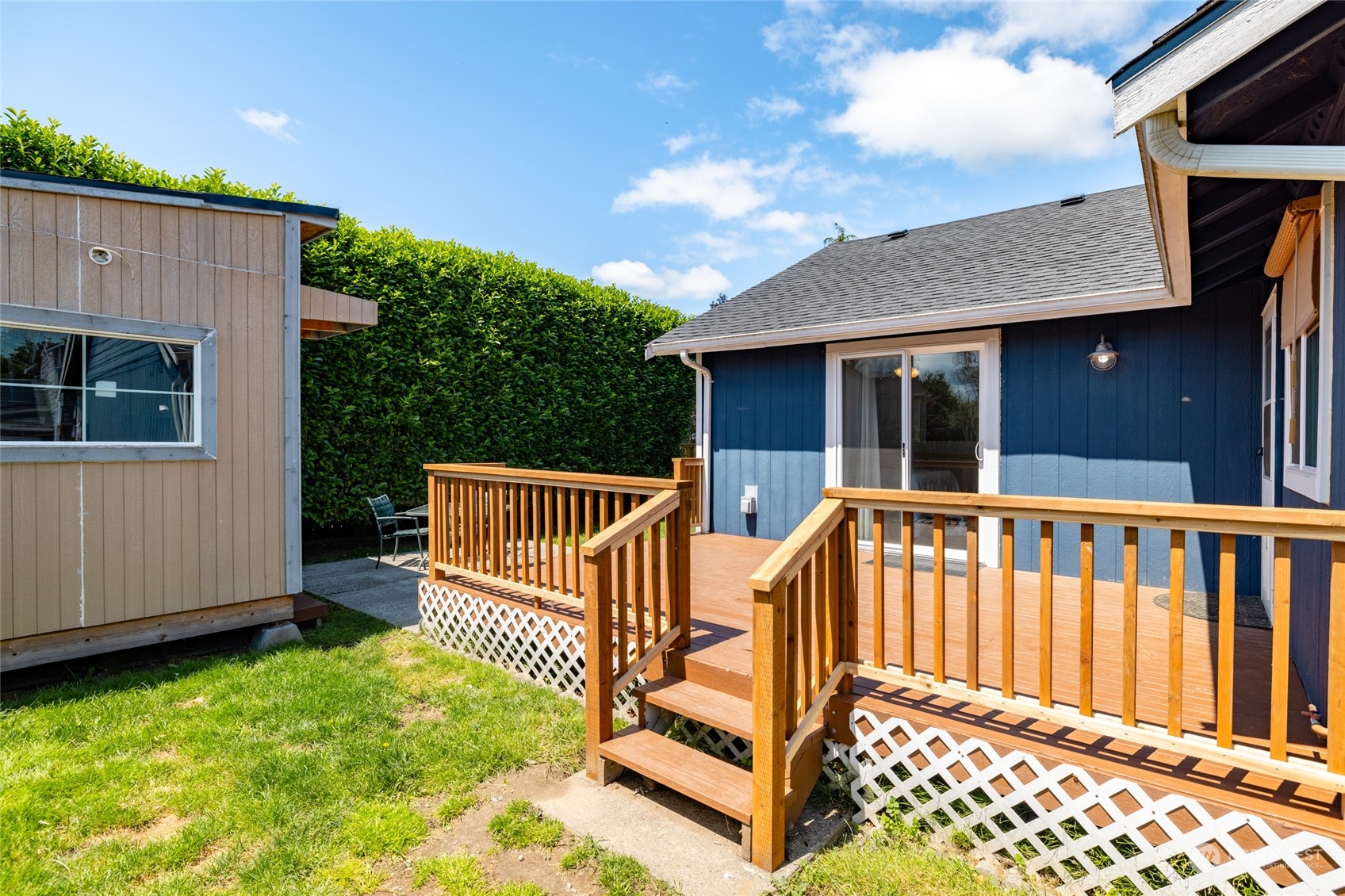 426 Spring Lane Sedro-Woolley, WA 98284 - Photo 23 of 35 Gallery Image 23