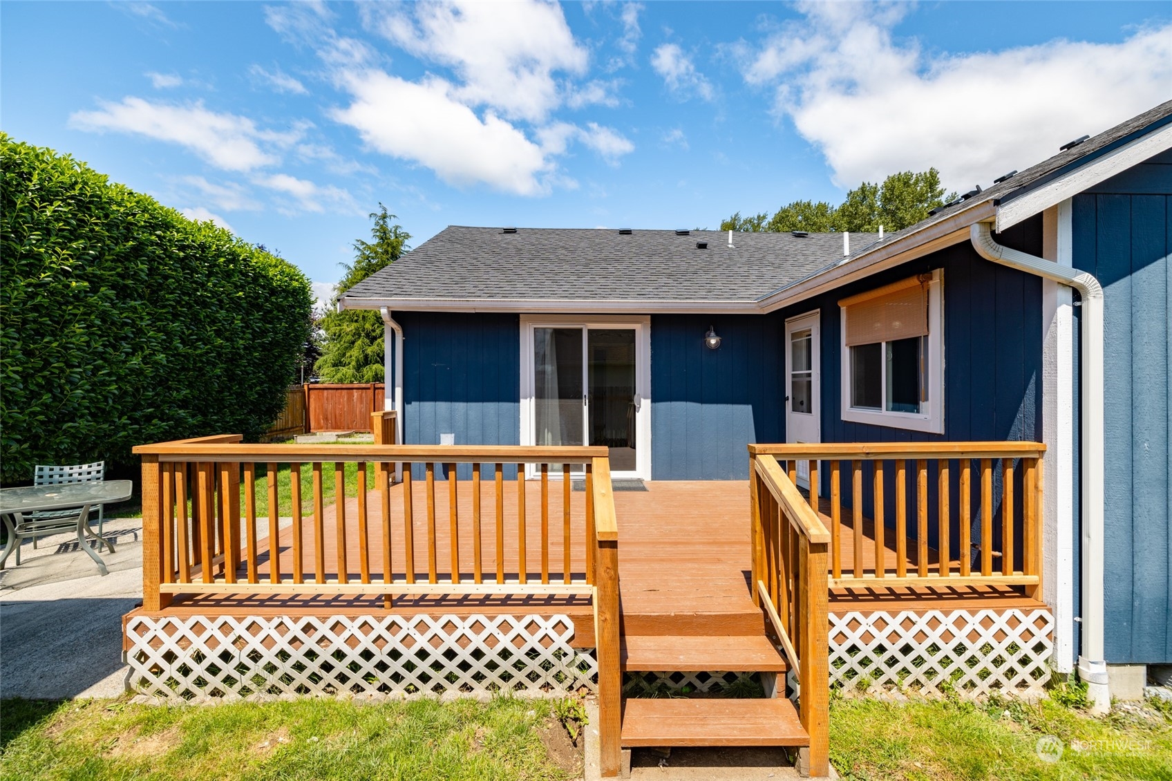 426 Spring Lane Sedro-Woolley, WA 98284 - Photo 24 of 35 Gallery Image 24