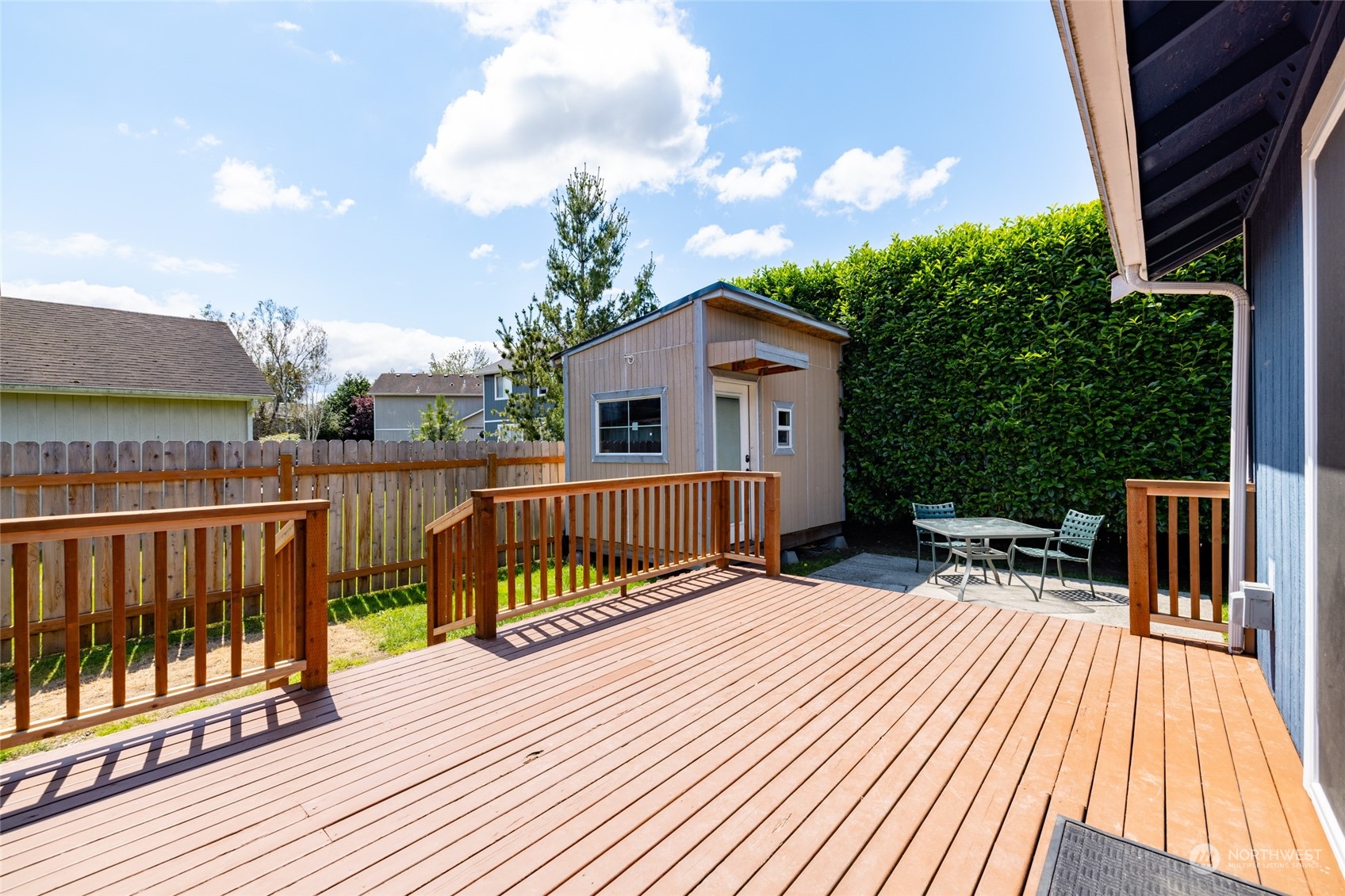 426 Spring Lane Sedro-Woolley, WA 98284 - Photo 25 of 35 Gallery Image 25